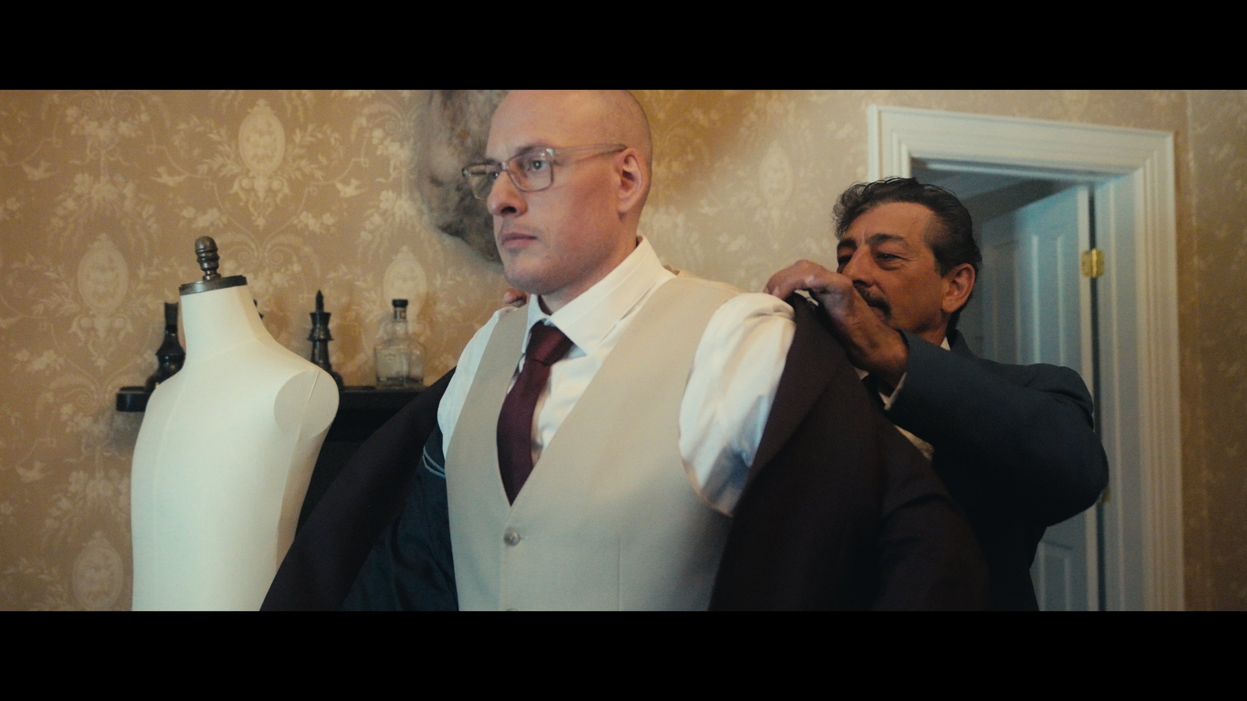 Still 2025-12-02 210729_3.4.1.jpg