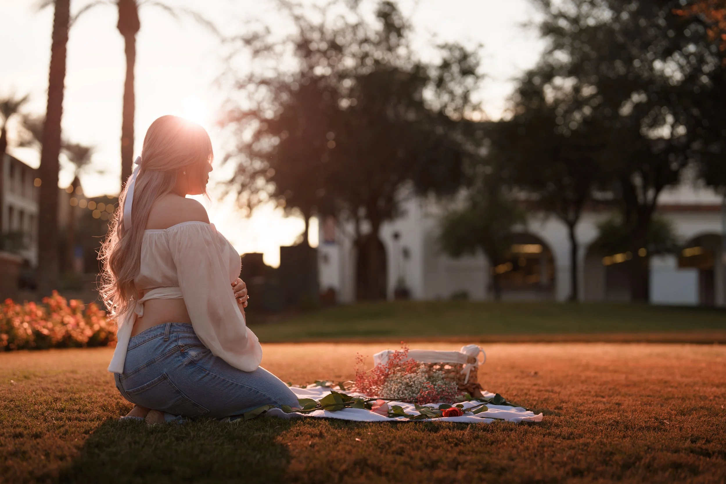 Melissa maternity-41.jpg