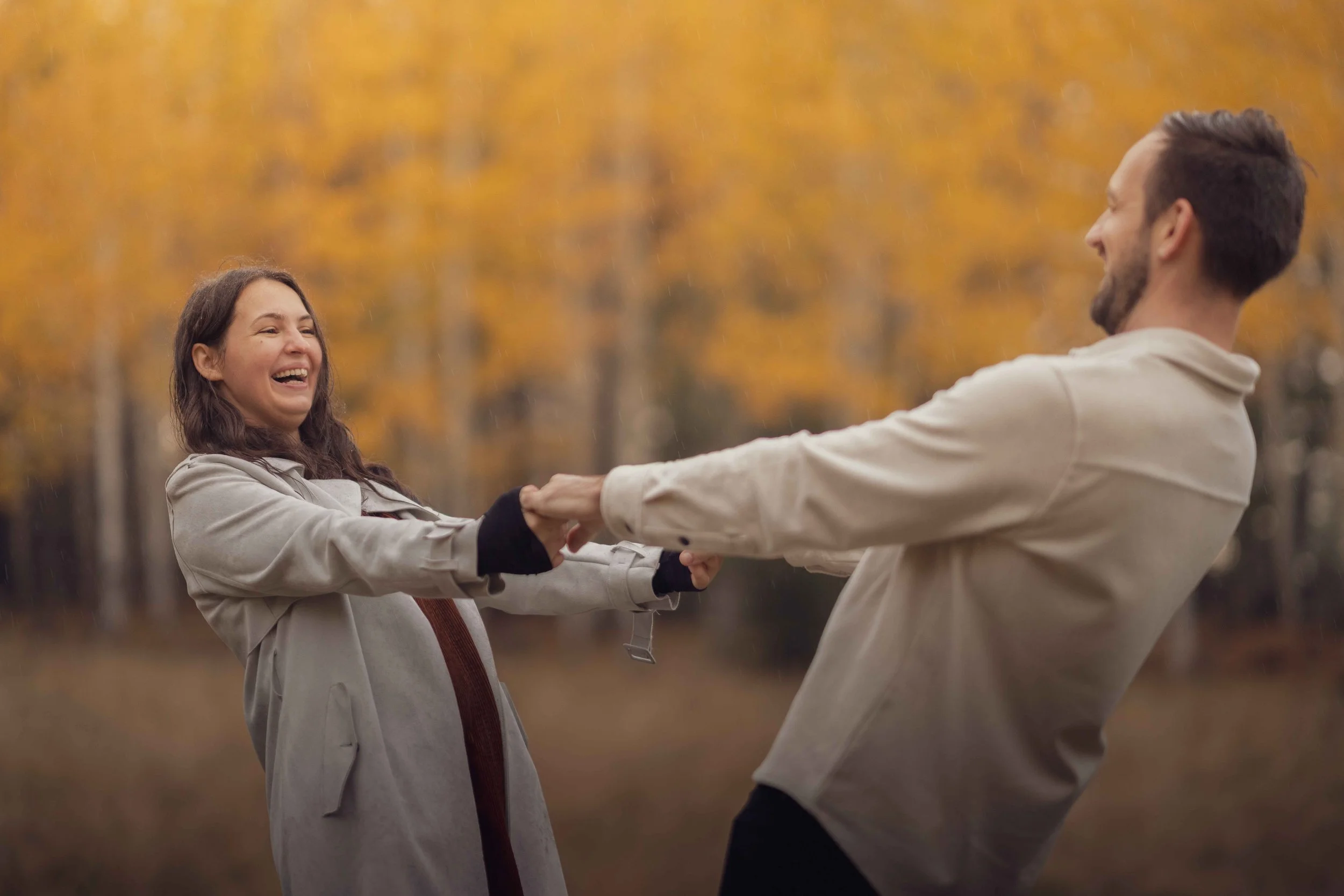 family pictures Filip and Ana-66.jpg