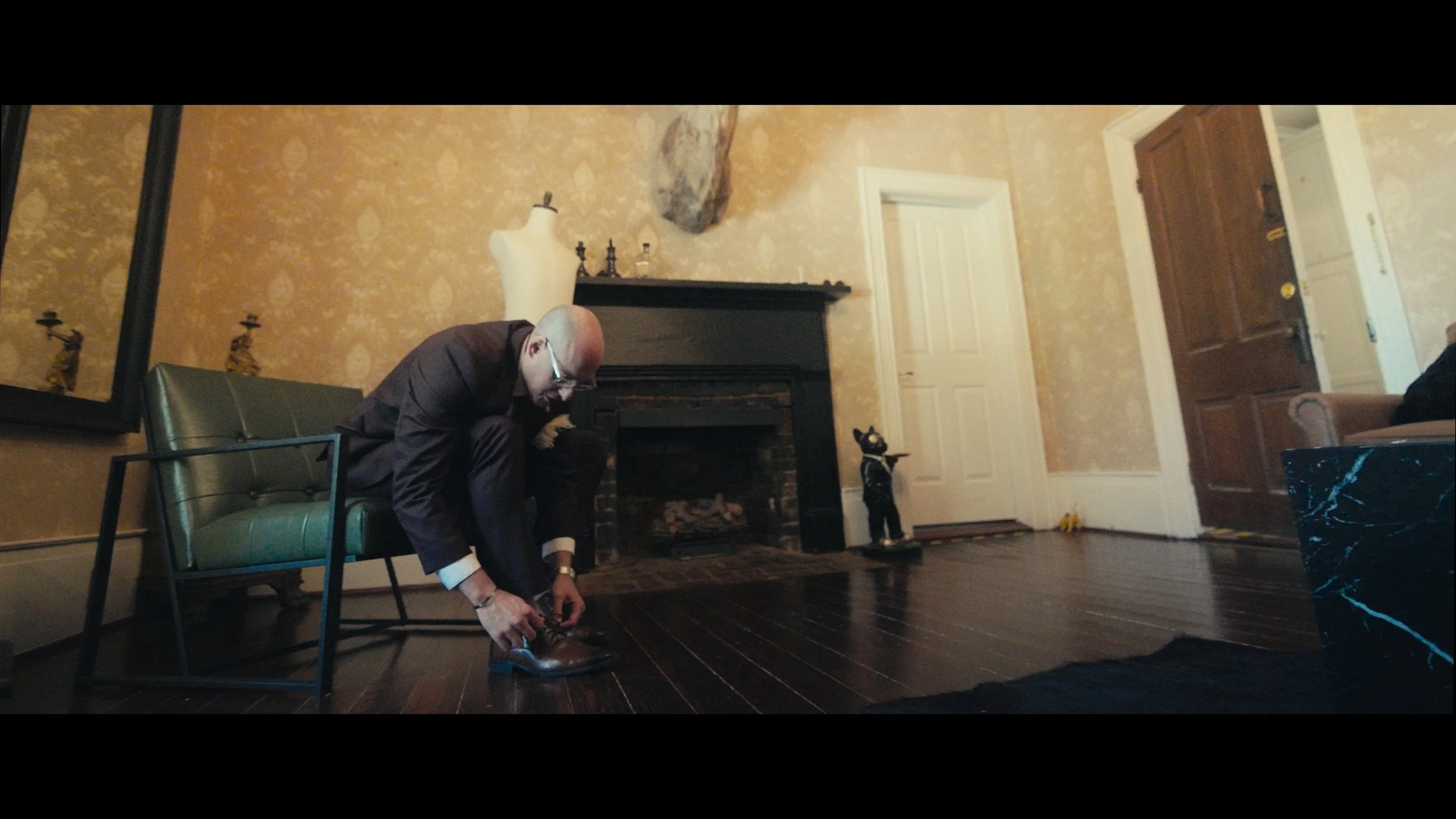 Still 2025-12-02 210729_1.19.1.jpg