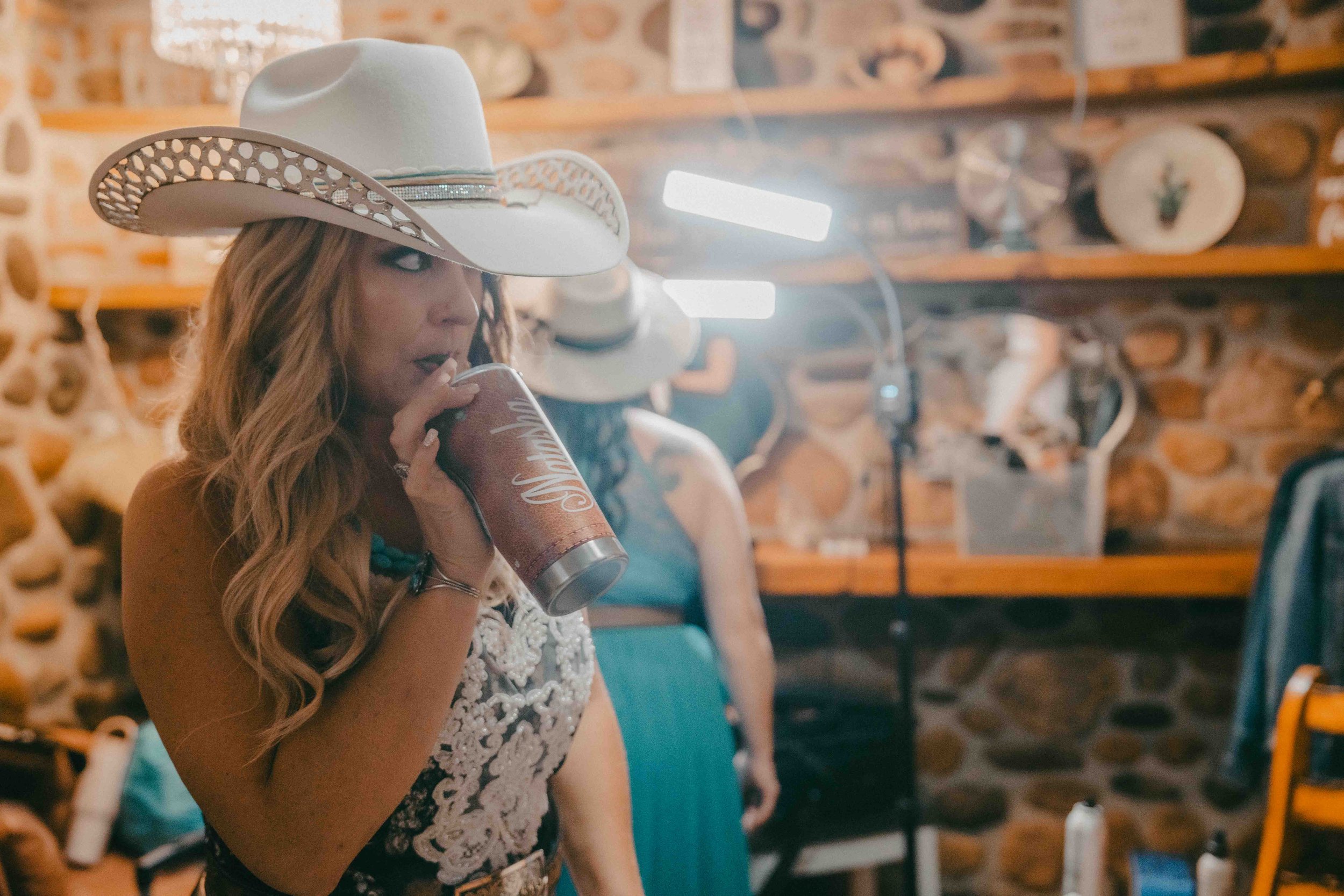 NATASHA WEDDING-164.jpg