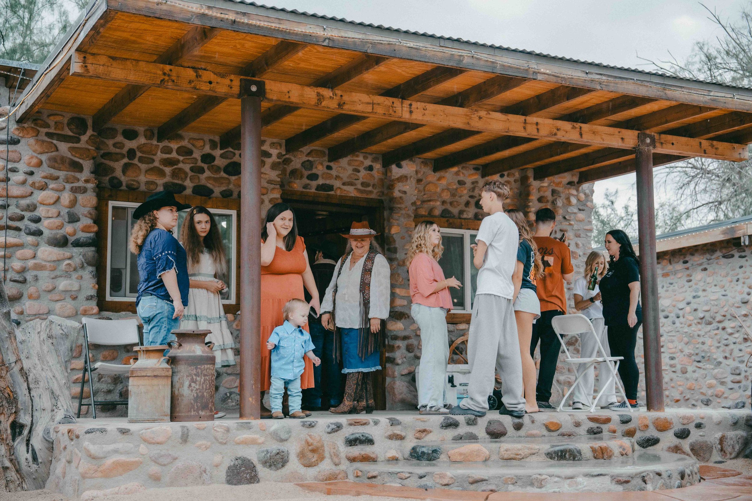 NATASHA WEDDING-74.jpg