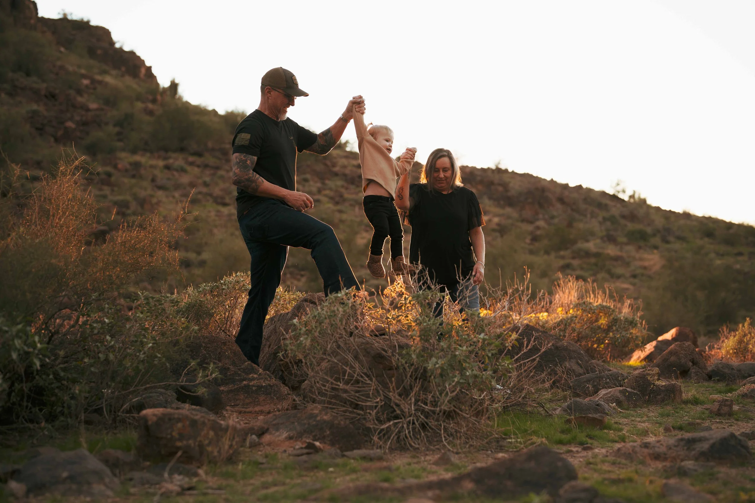 FAMILY PHOTOS-45.jpg