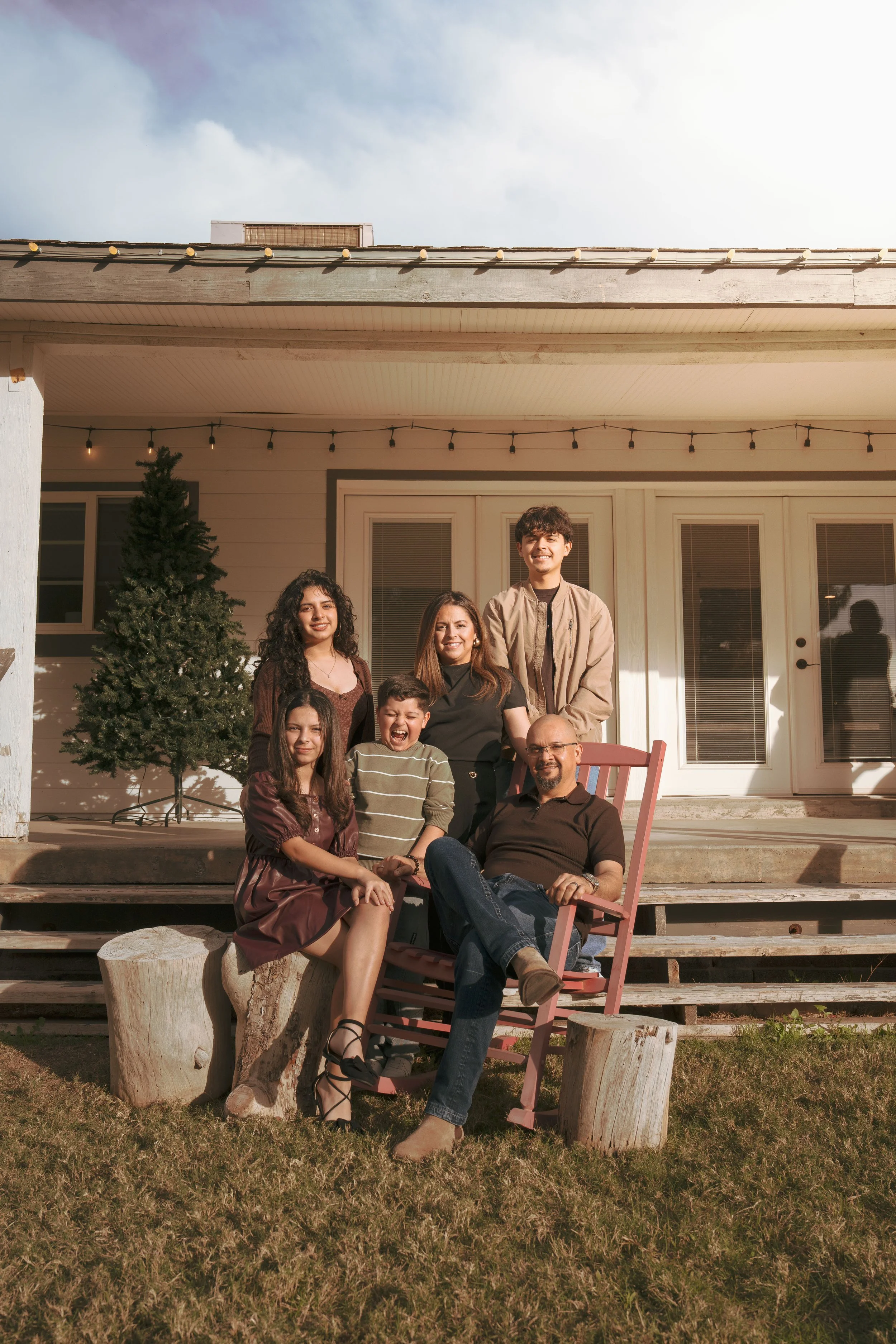 FAMILY PHOTOS-26.jpg