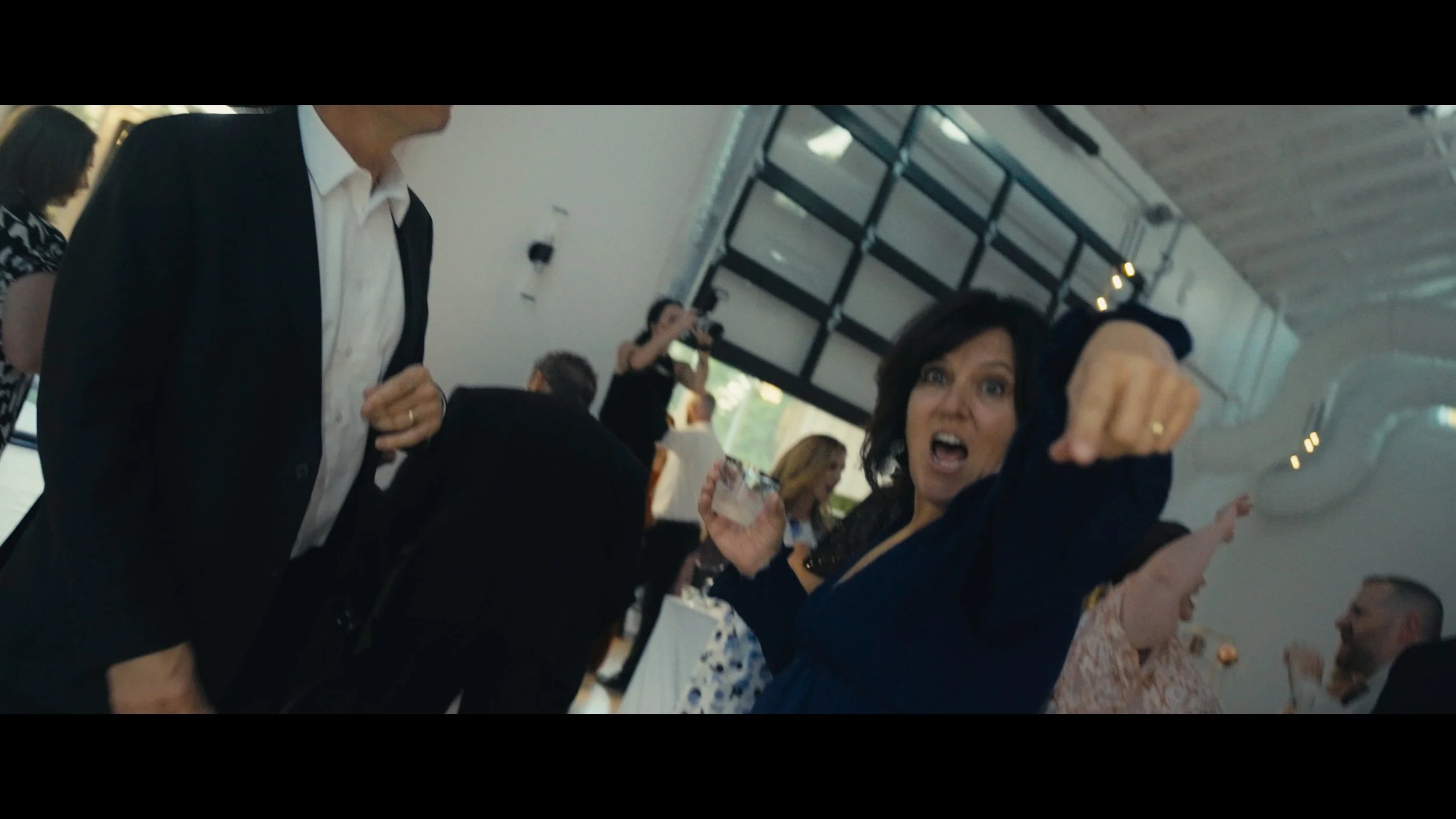 Still 2025-12-02 210729_1.54.1.jpg