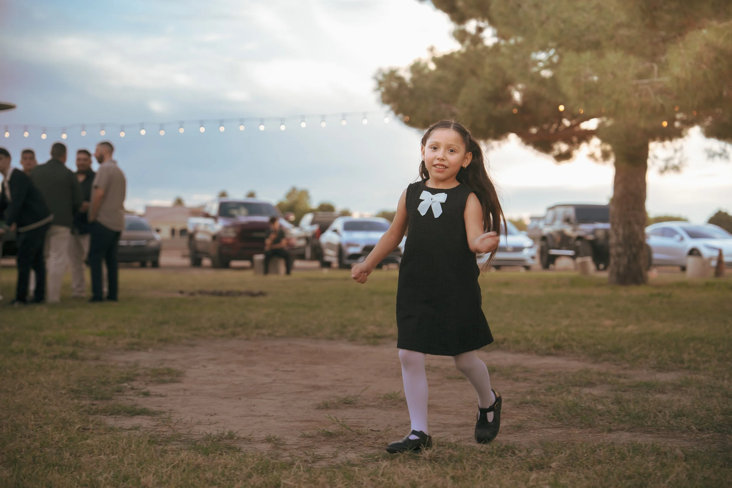 FAMILY PHOTOS-91.jpg