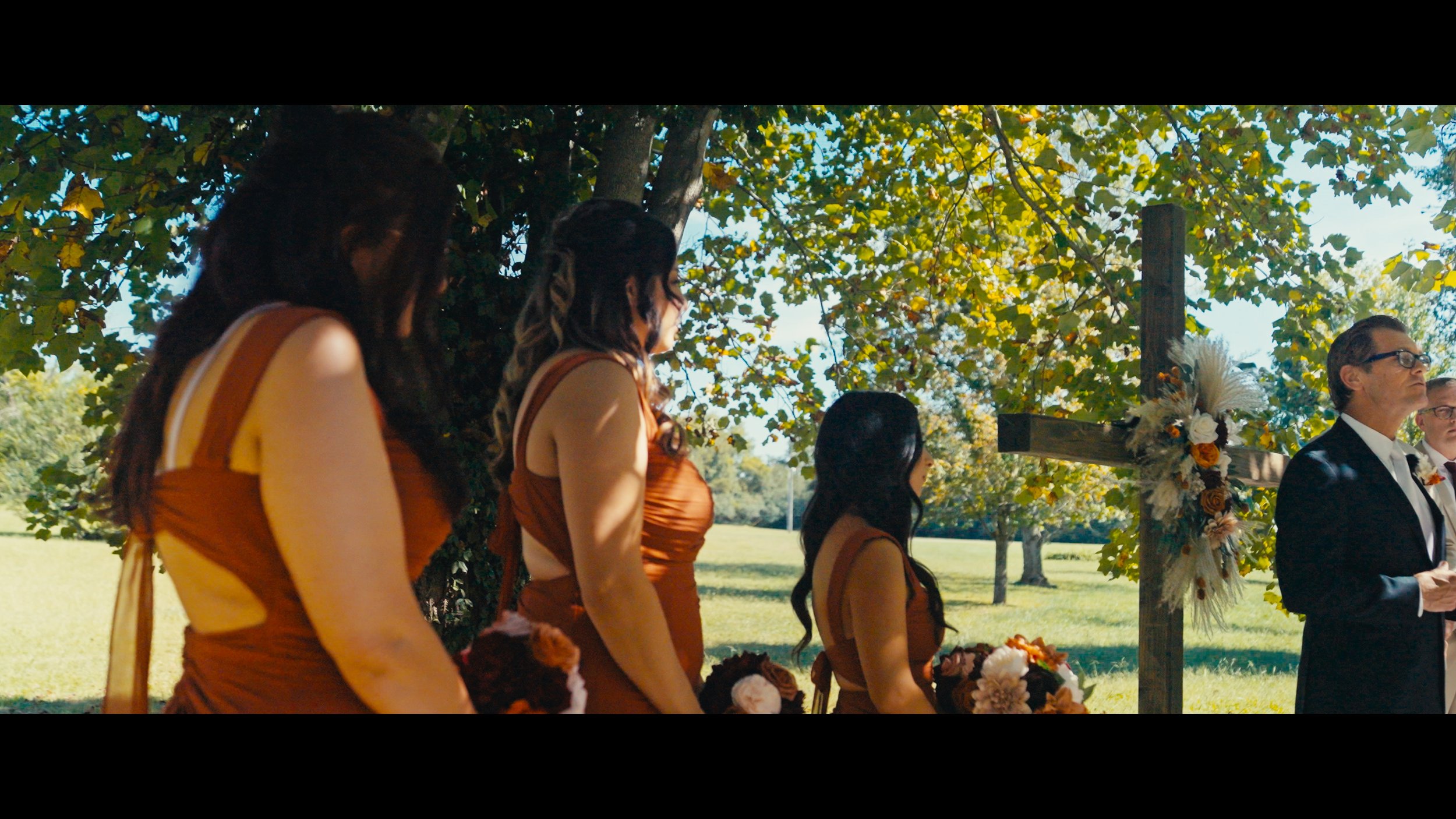 Still 2025-12-02 210729_3.9.1.jpg