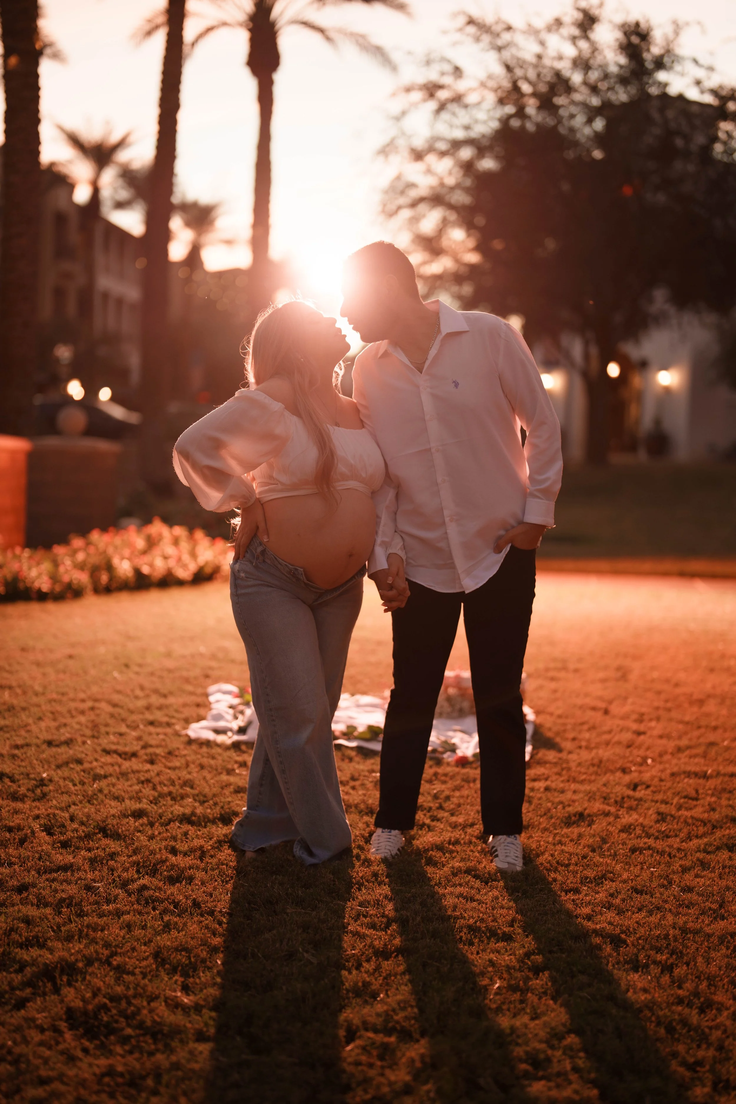 Melissa maternity-57.jpg