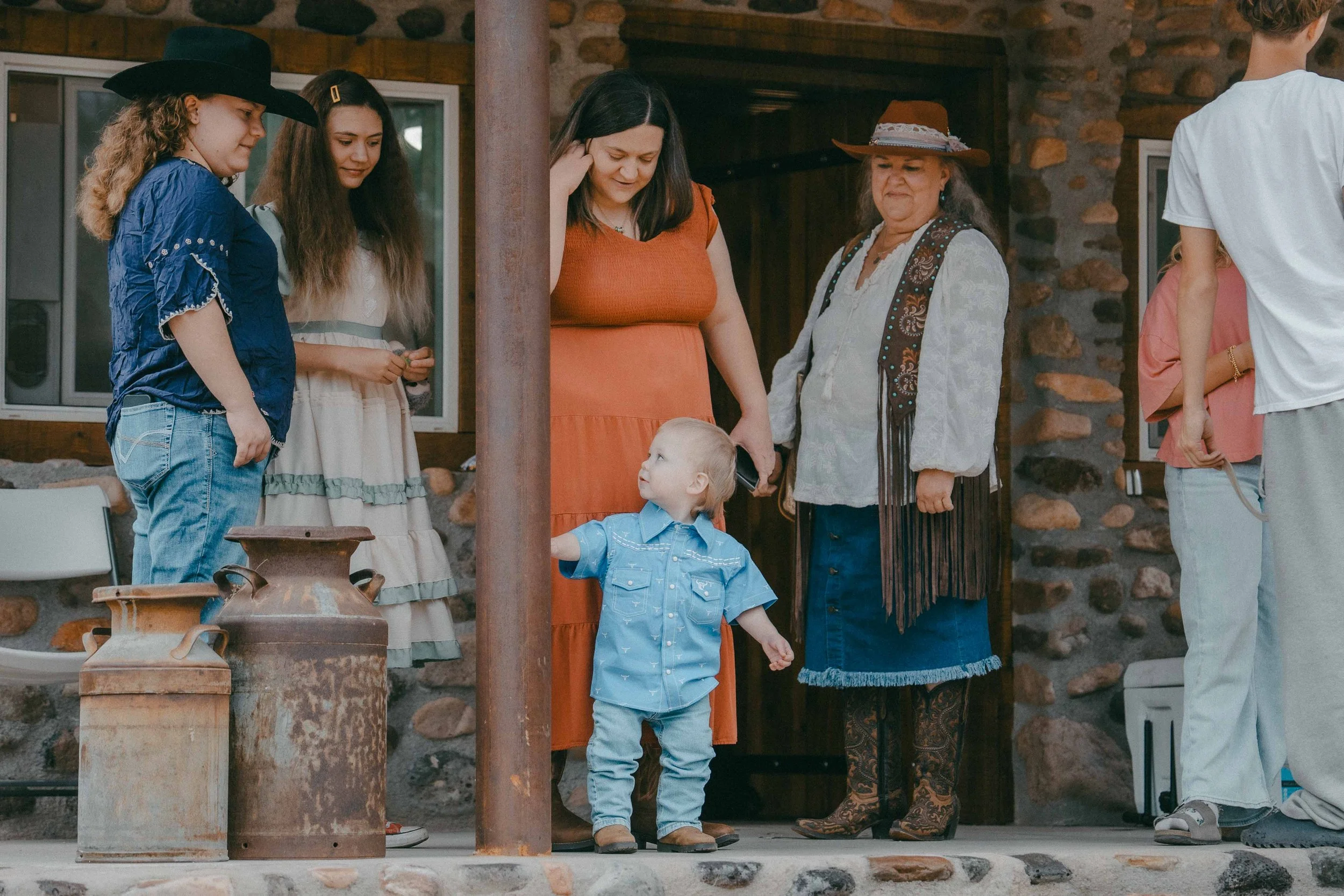 NATASHA WEDDING-75.jpg