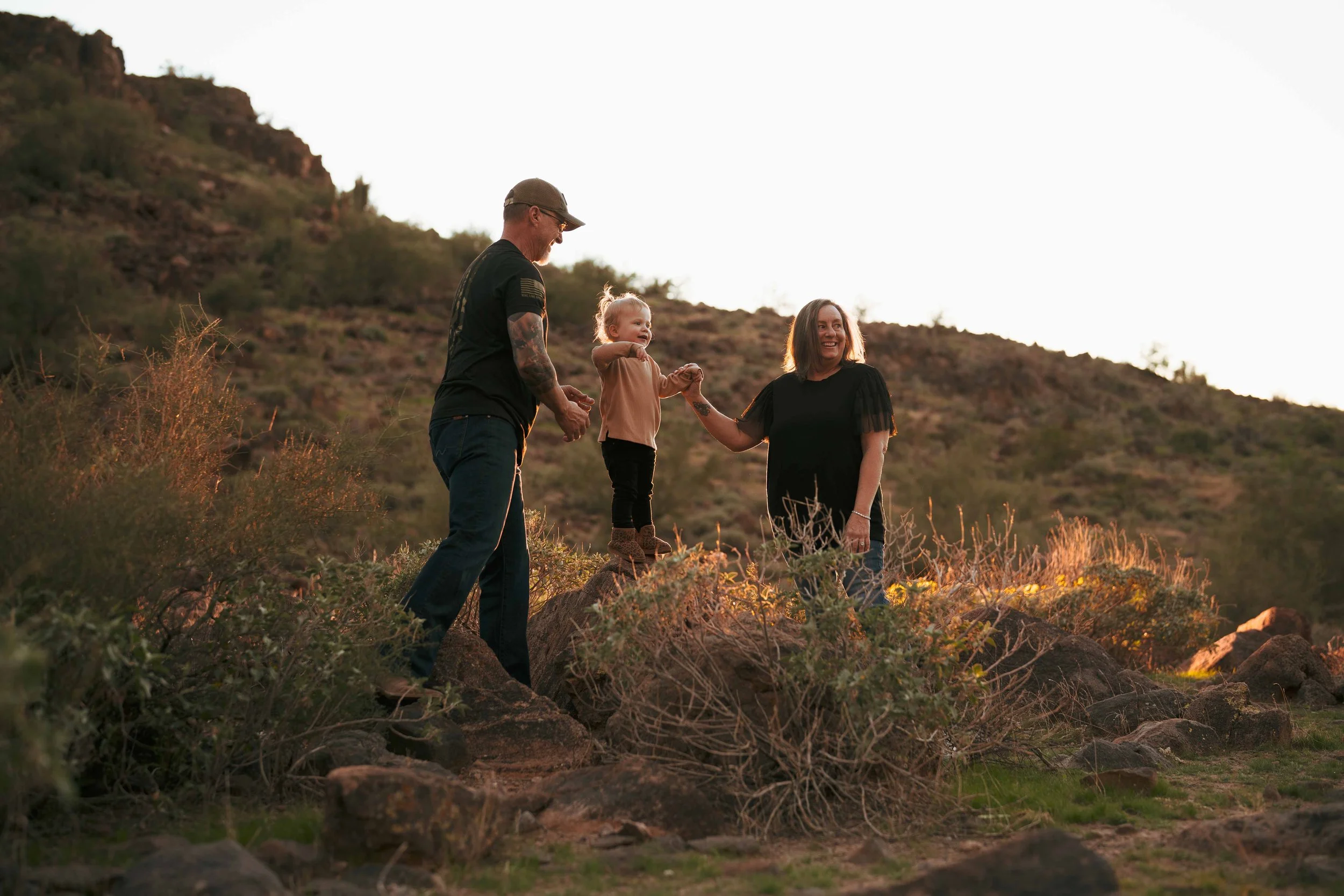 FAMILY PHOTOS-42.jpg