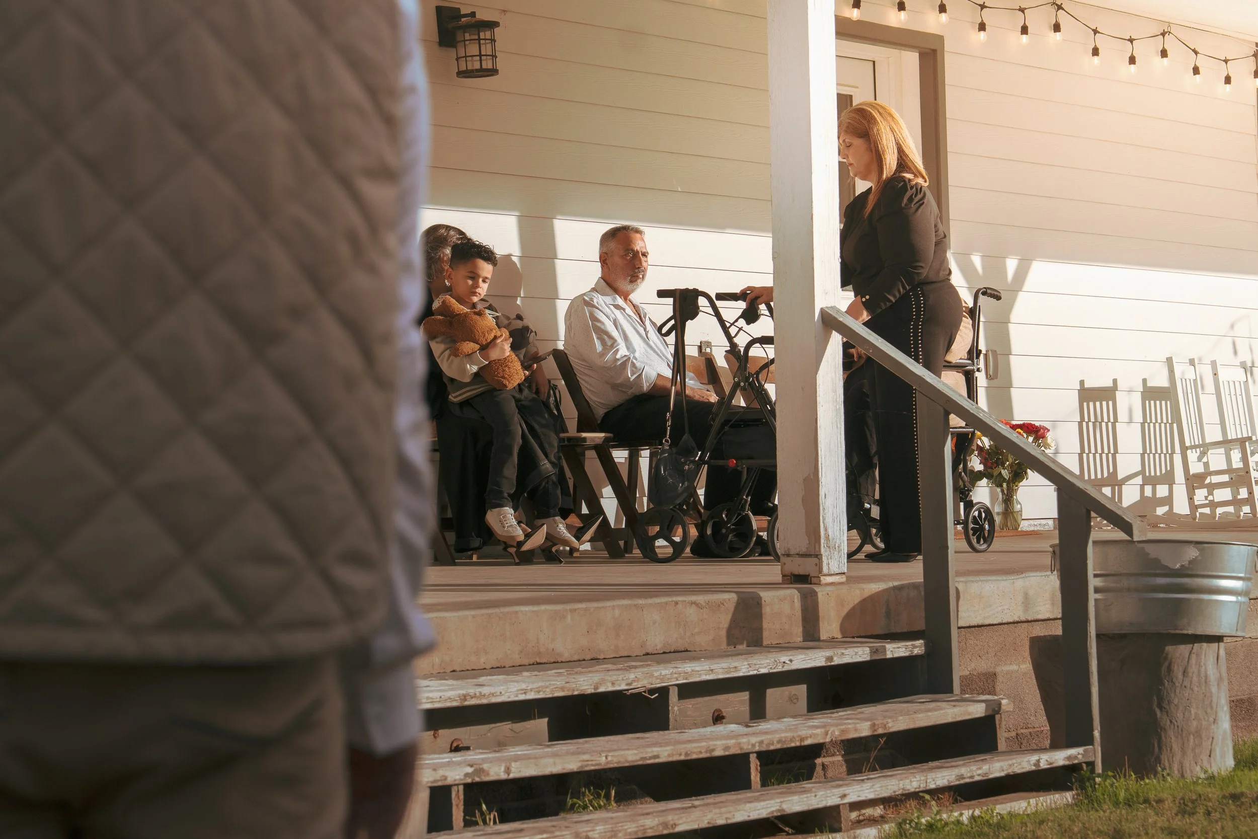 FAMILY PHOTOS-44.jpg