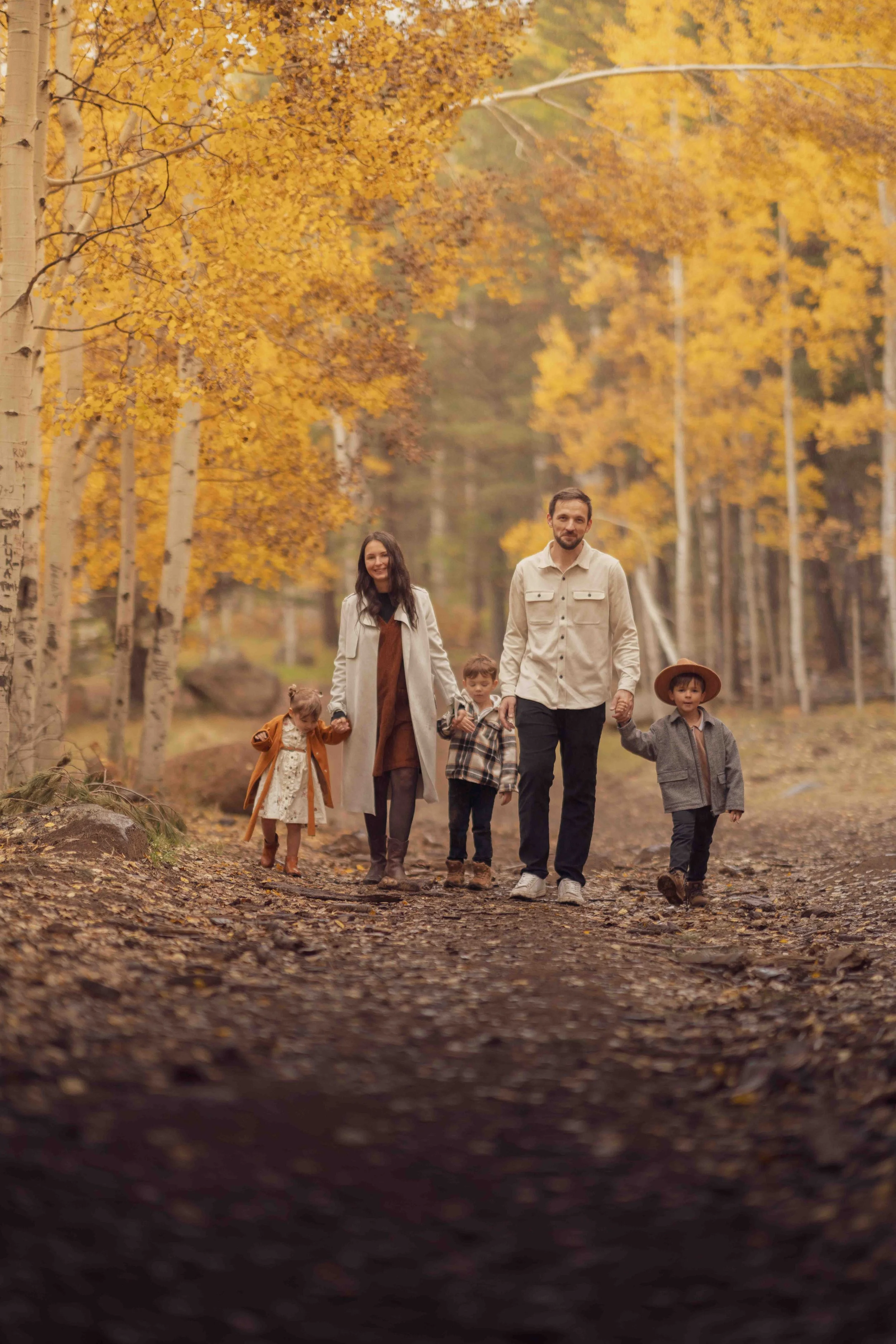 family pictures Filip and Ana-57.jpg