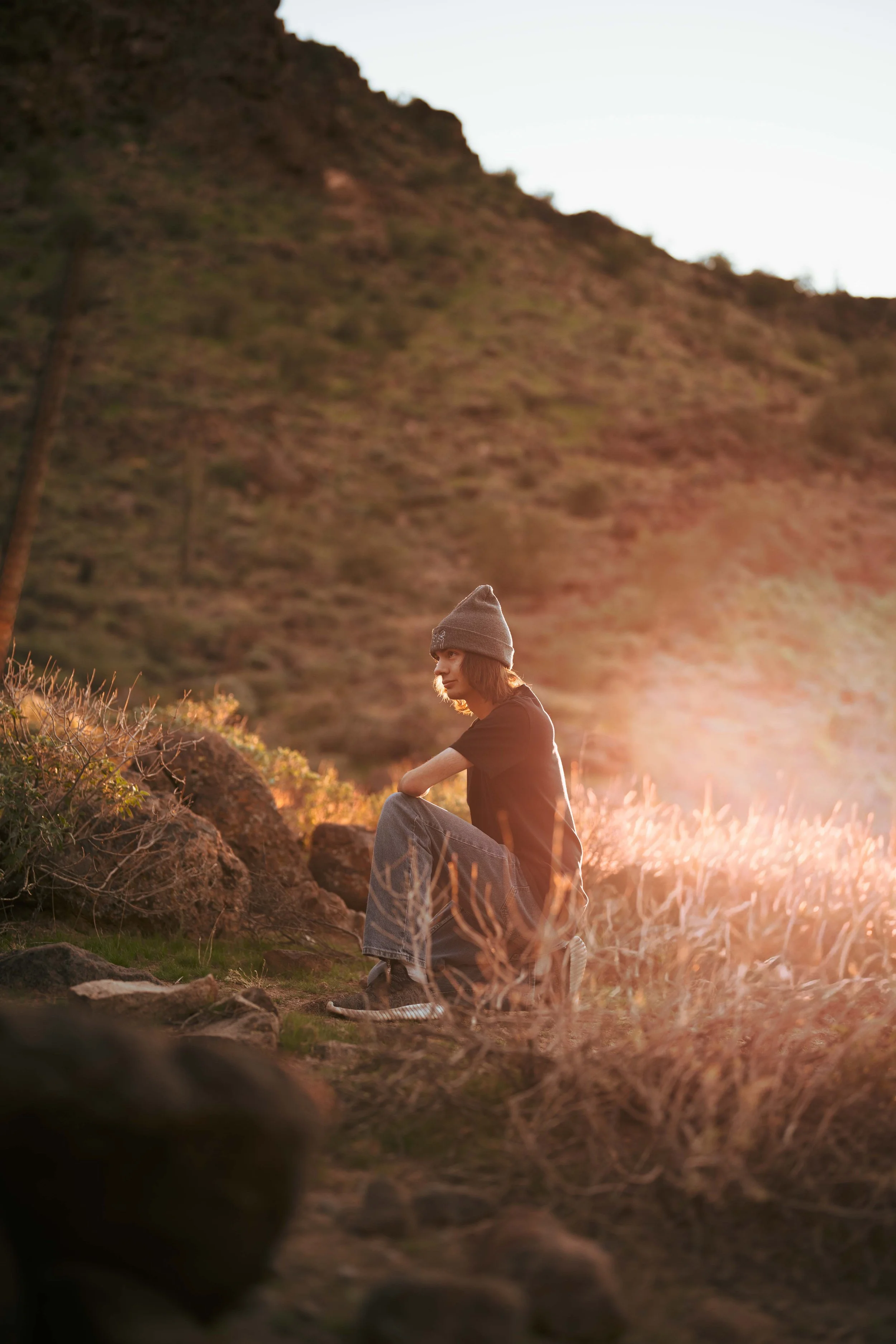 FAMILY PHOTOS-53.jpg