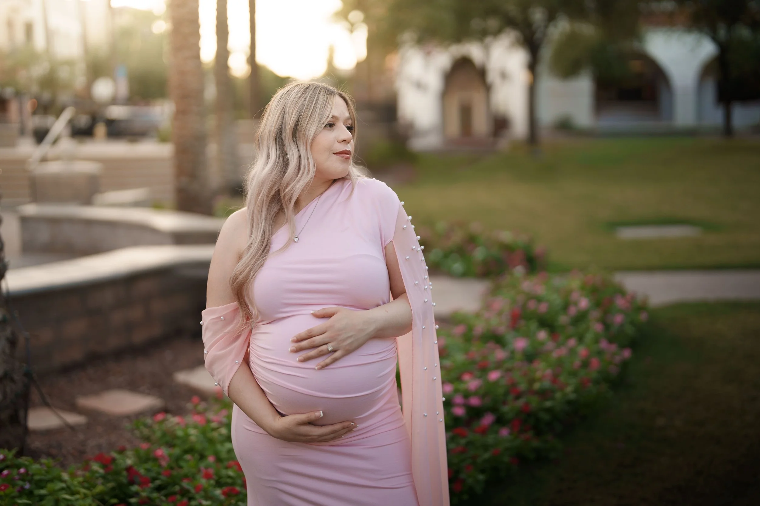 Melissa maternity-18.jpg