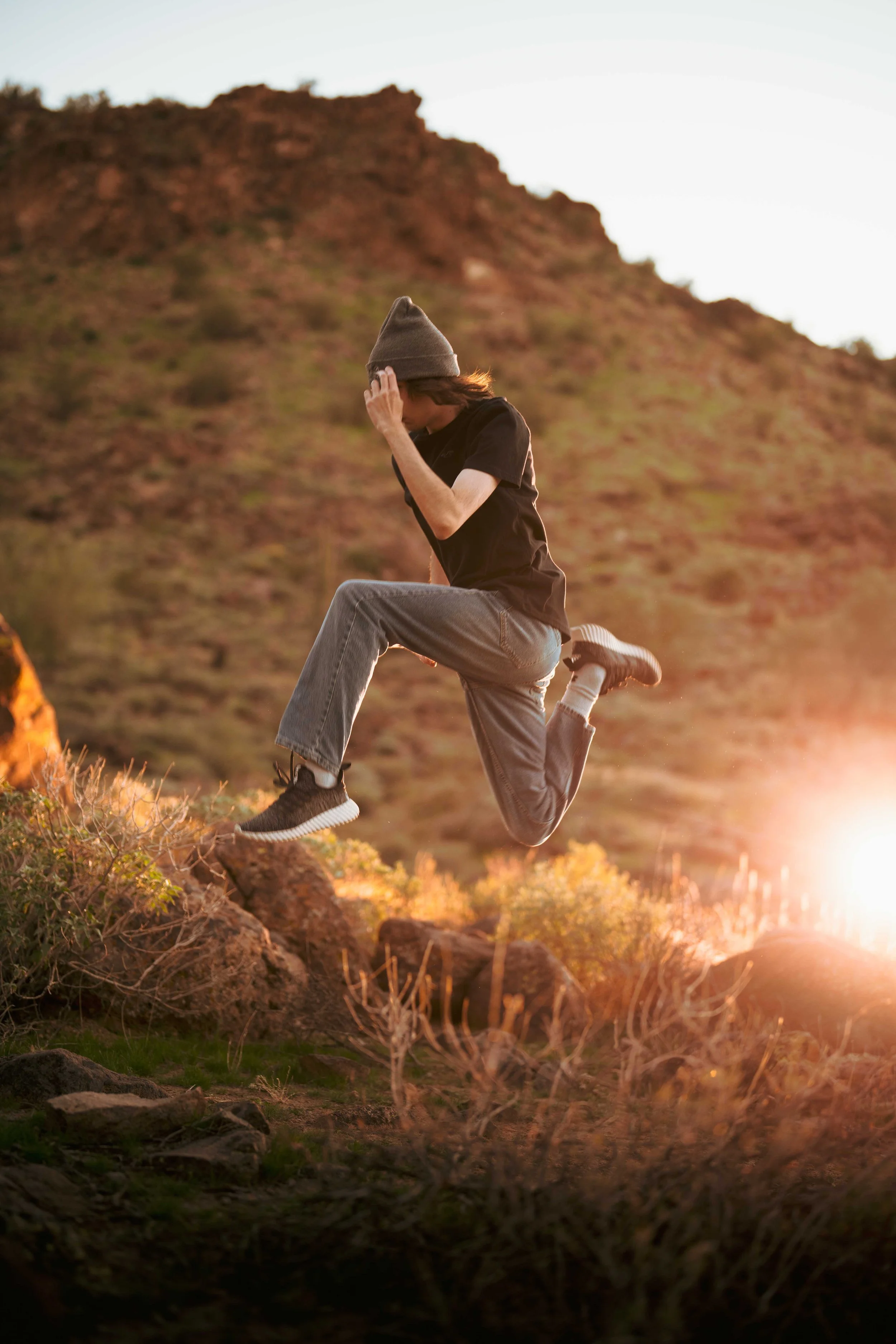 FAMILY PHOTOS-55.jpg