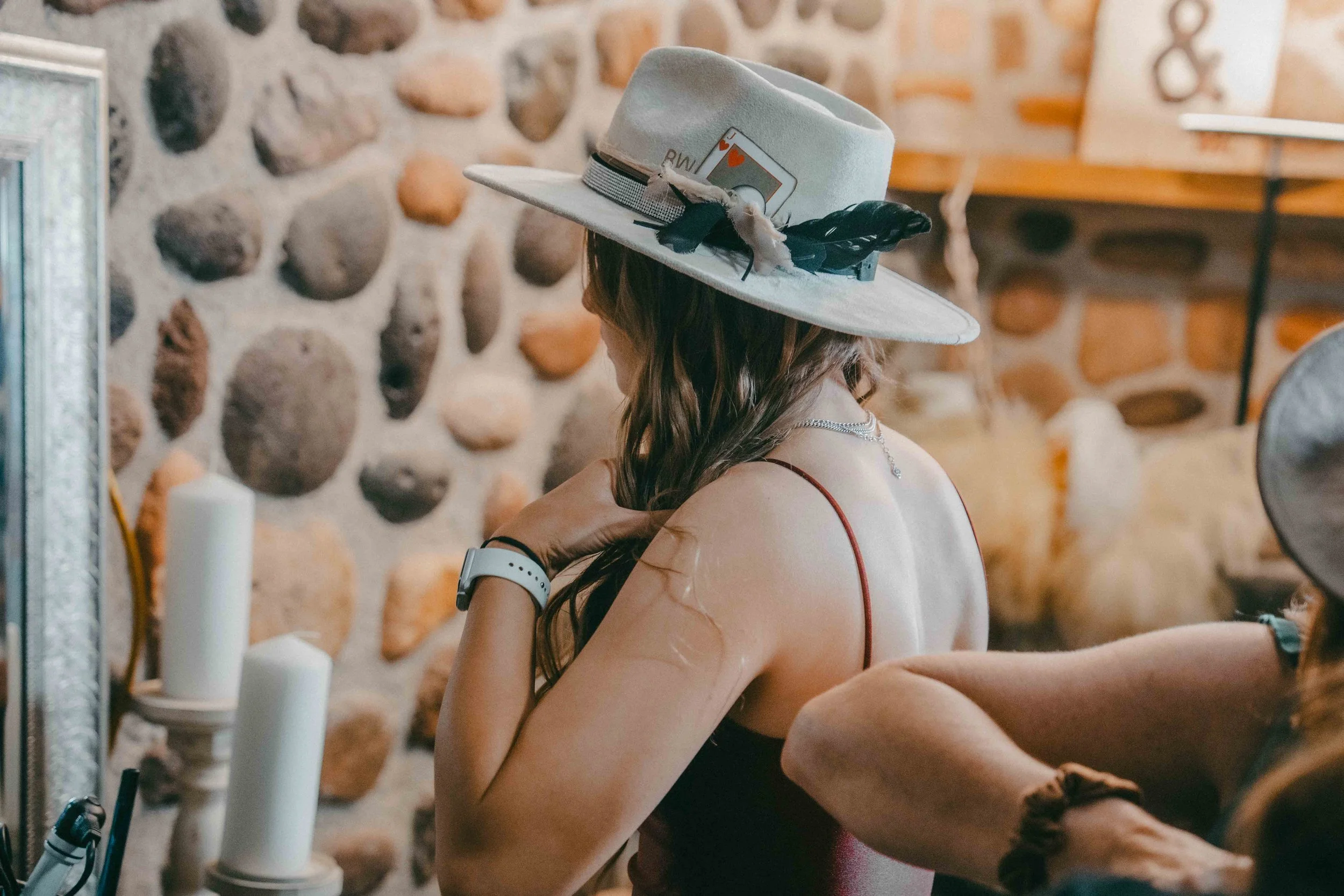 NATASHA WEDDING-148.jpg