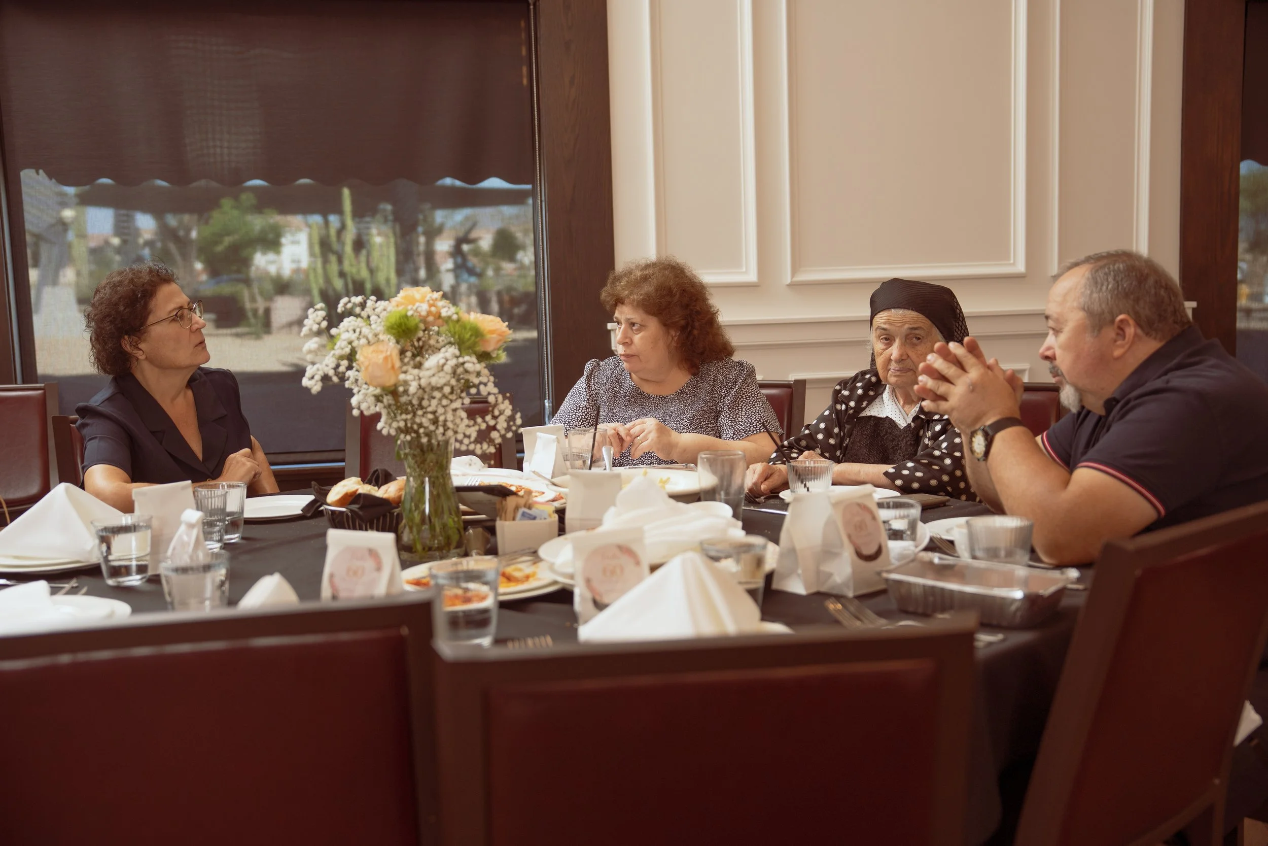 Lenuta birthday-101.jpg