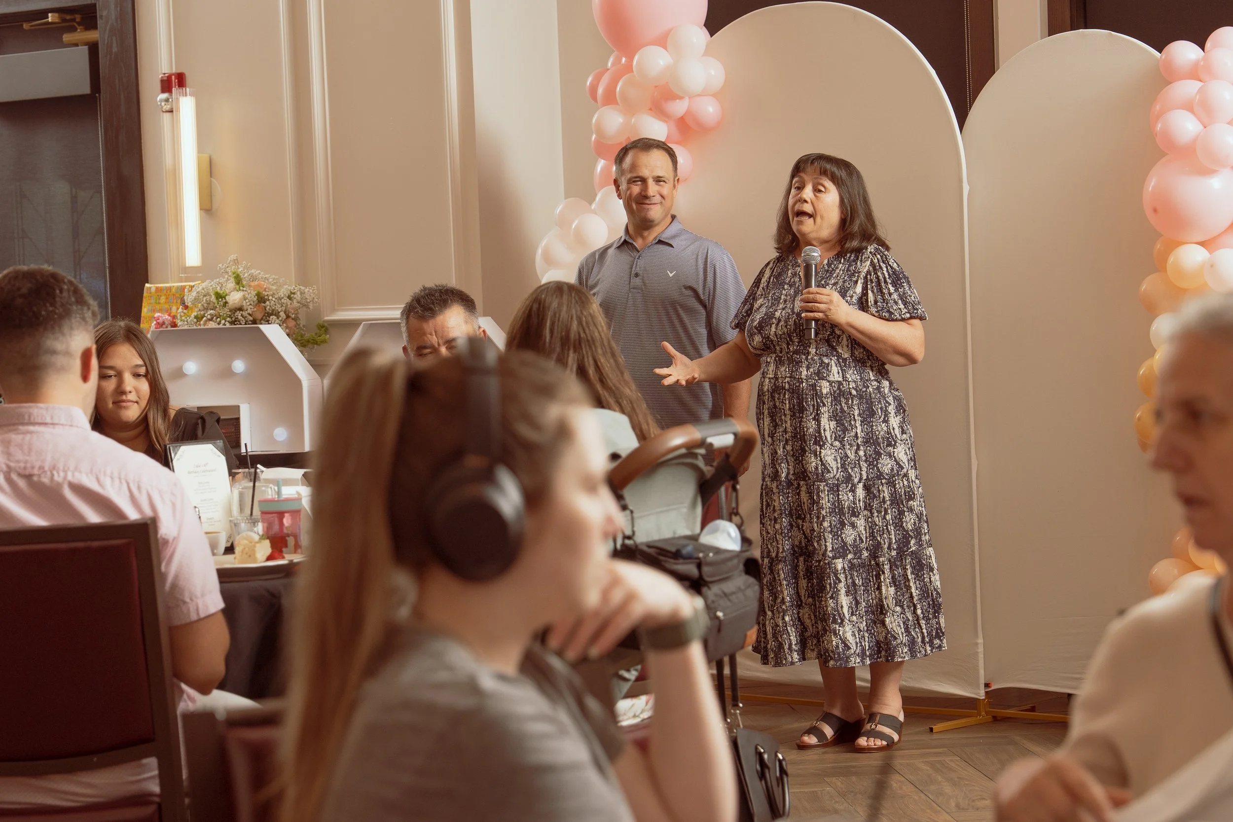 Lenuta birthday-151.jpg