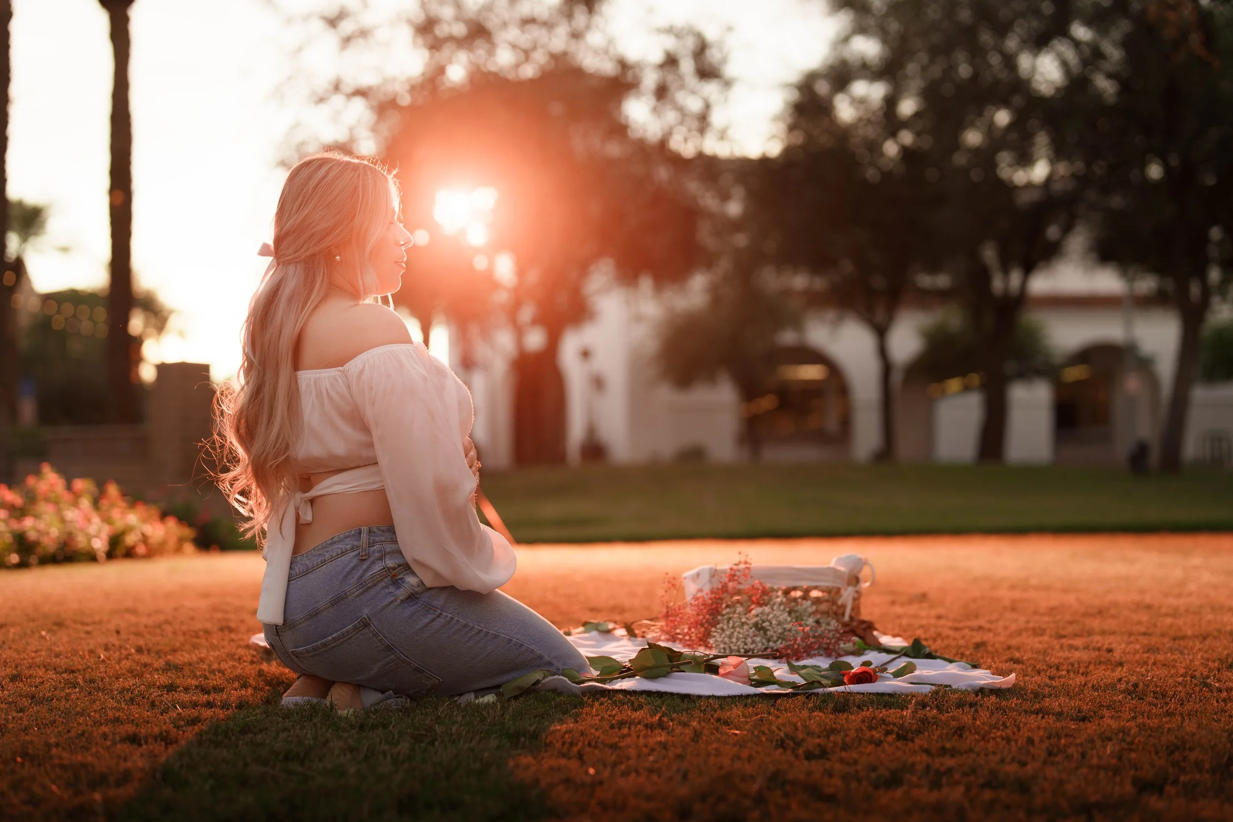 Melissa maternity-36.jpg