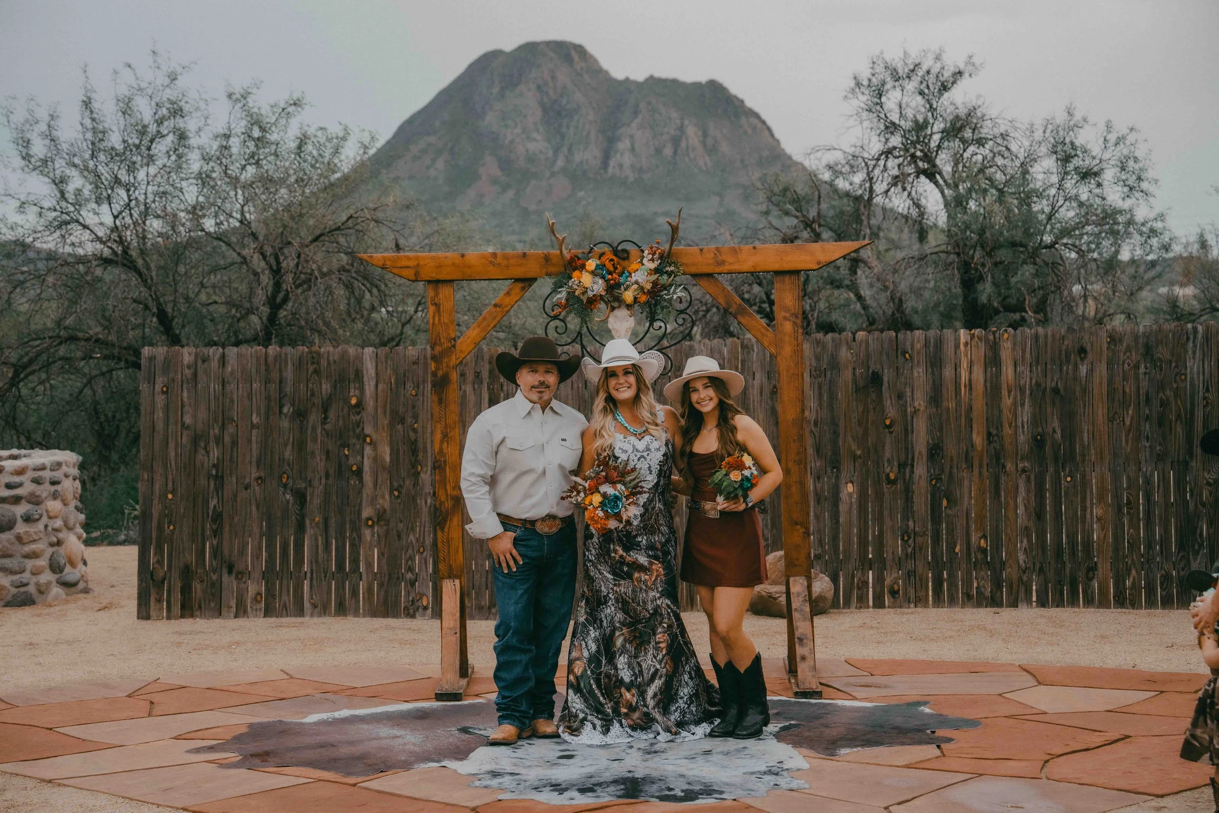 NATASHA WEDDING-220.jpg