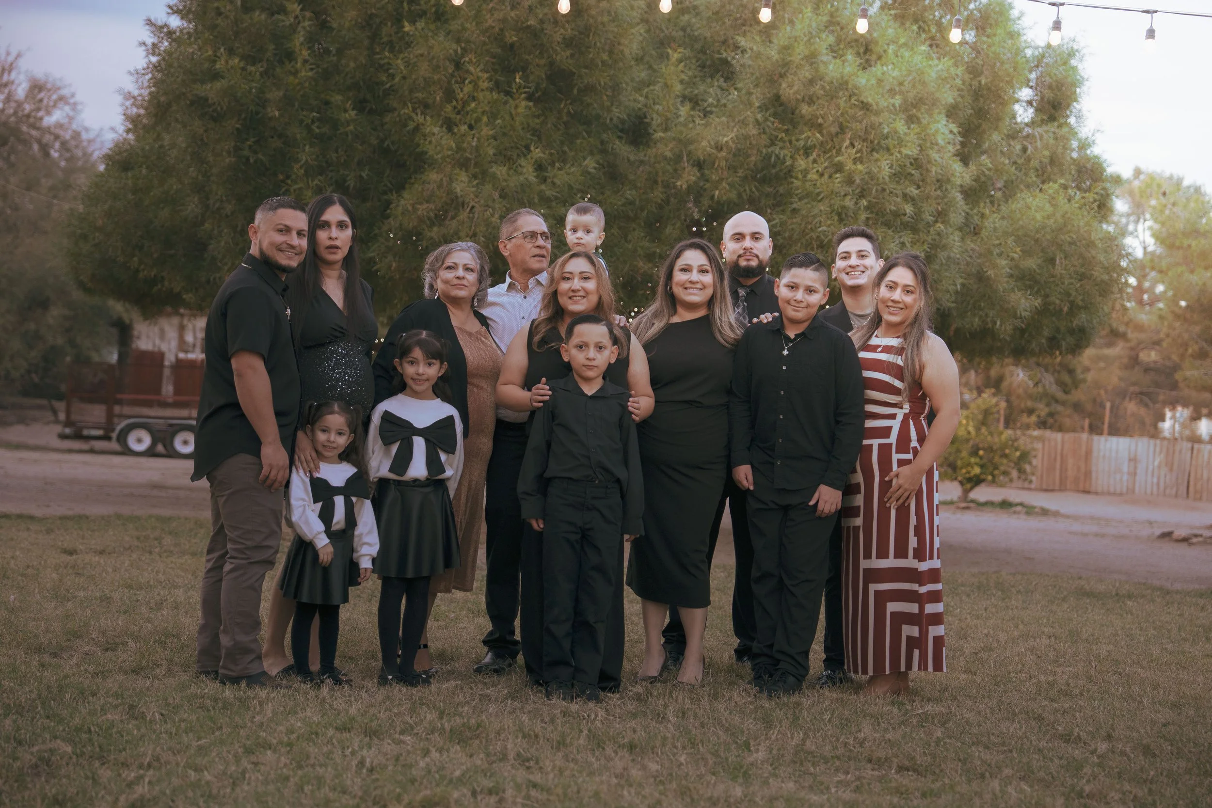 FAMILY PHOTOS-103.jpg