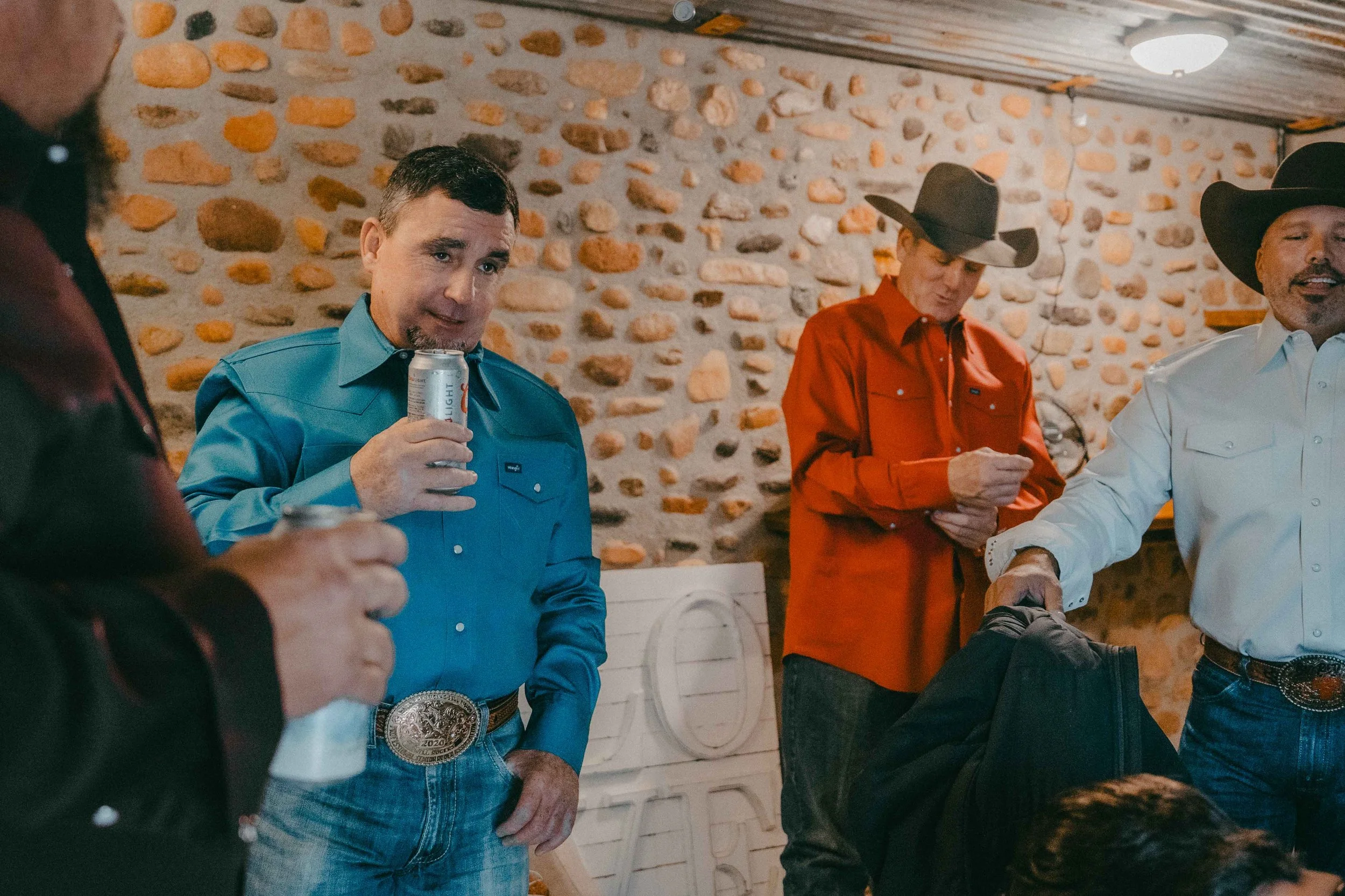 NATASHA WEDDING-62.jpg