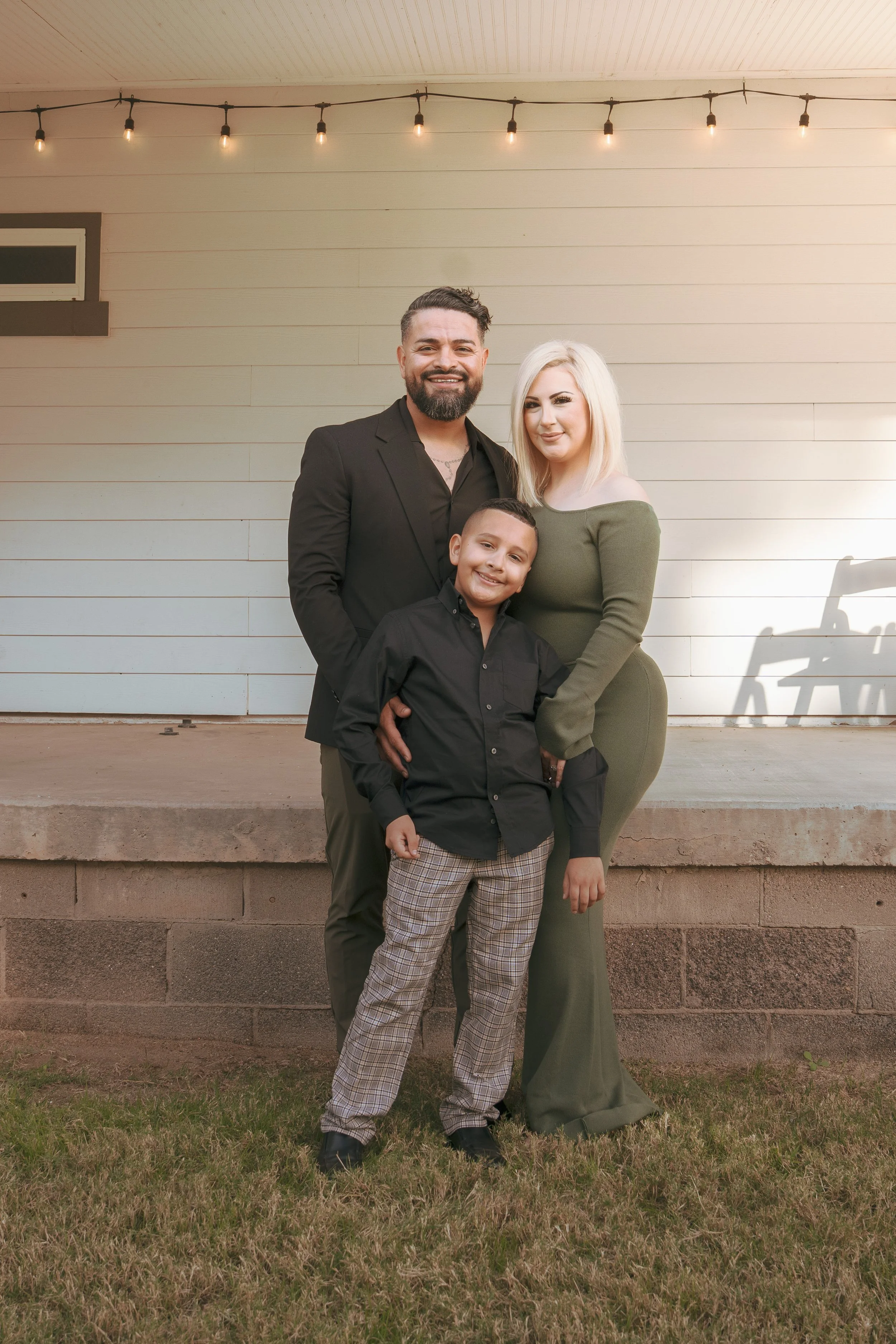 FAMILY PHOTOS-38.jpg