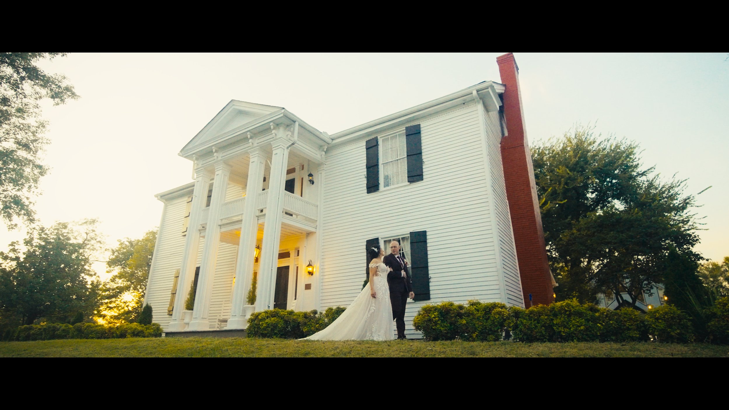 Still 2025-12-02 210729_1.15.1.jpg