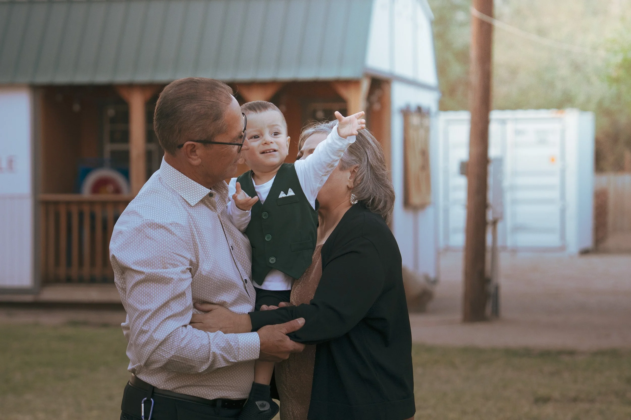 FAMILY PHOTOS-108.jpg