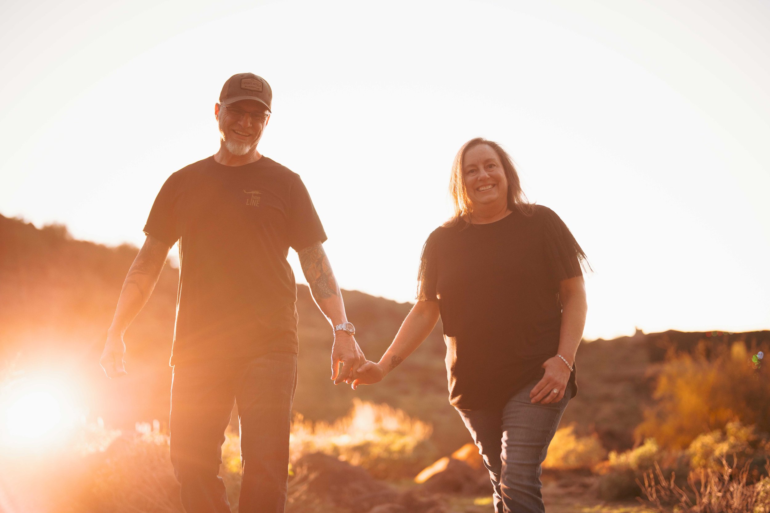 FAMILY PHOTOS-65.jpg