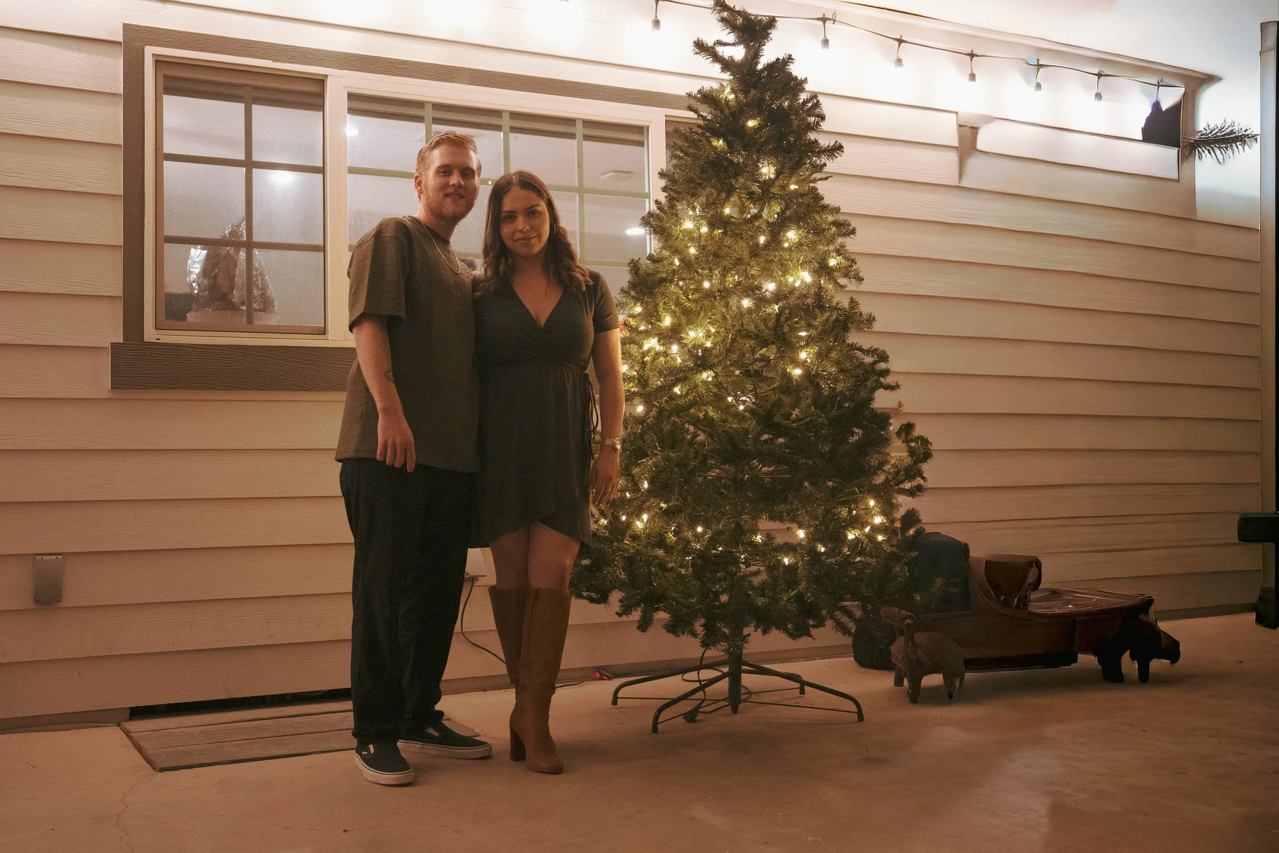 FAMILY PHOTOS-135.jpg