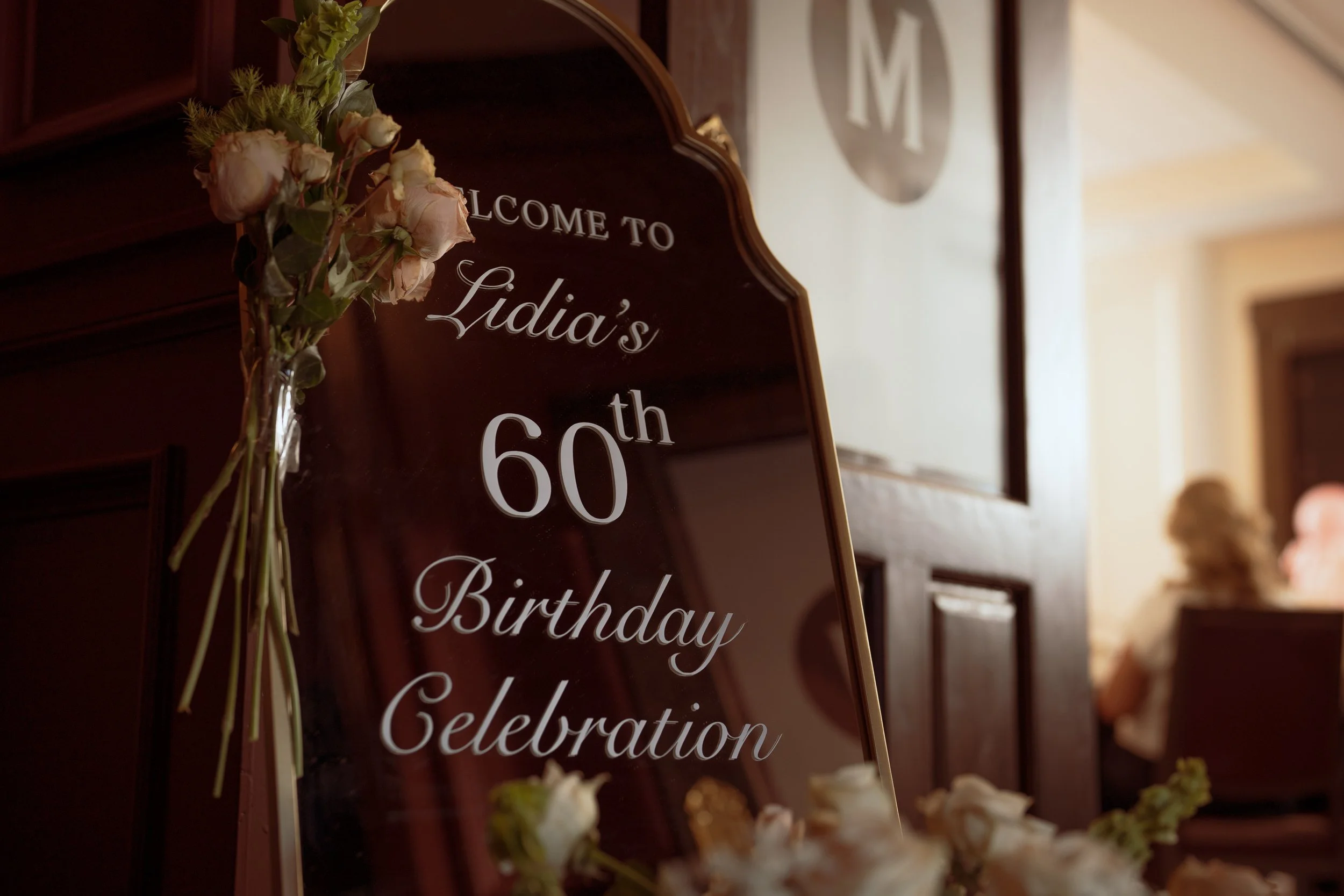 Lenuta birthday-23.jpg