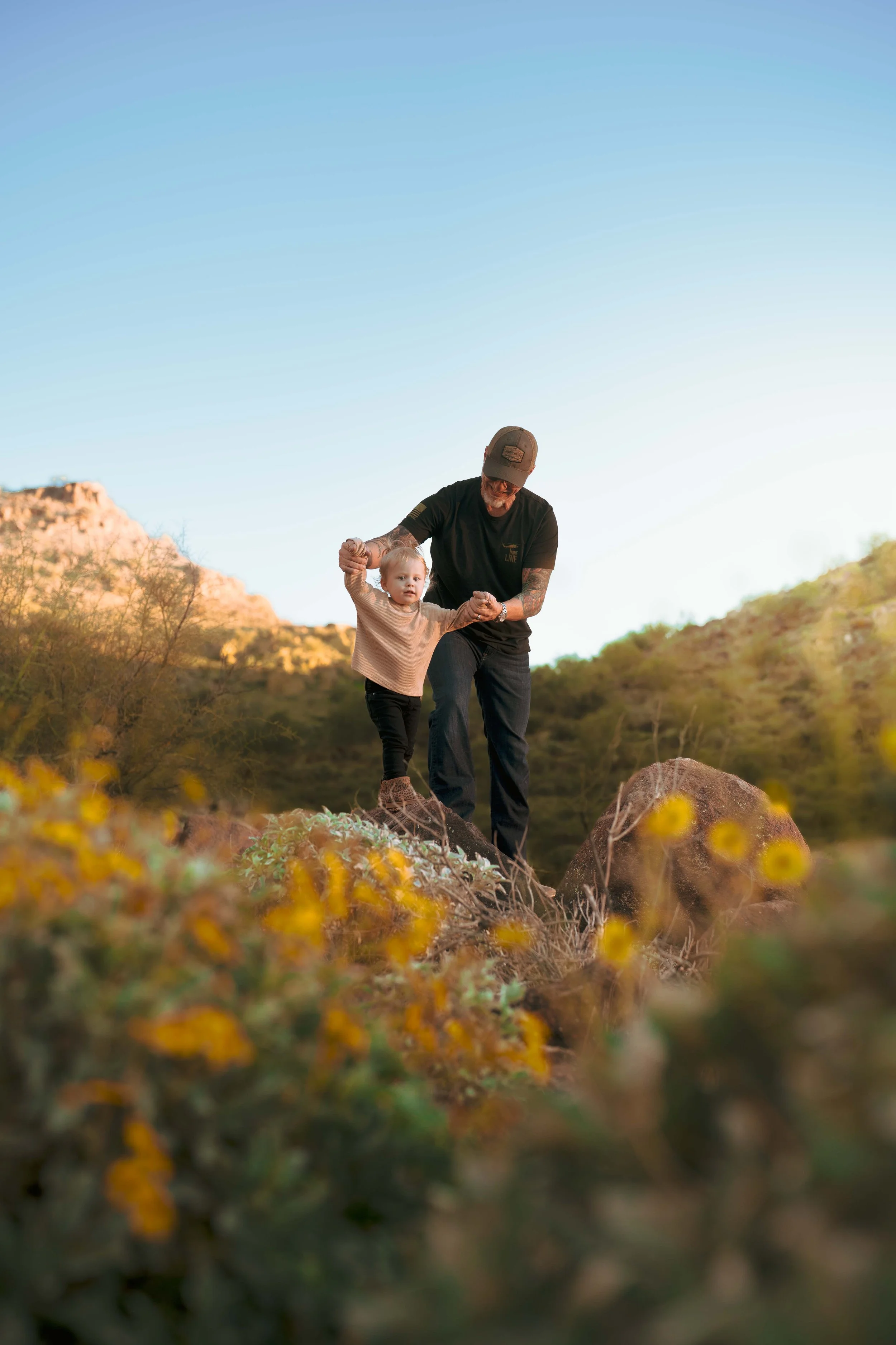 FAMILY PHOTOS-19.jpg