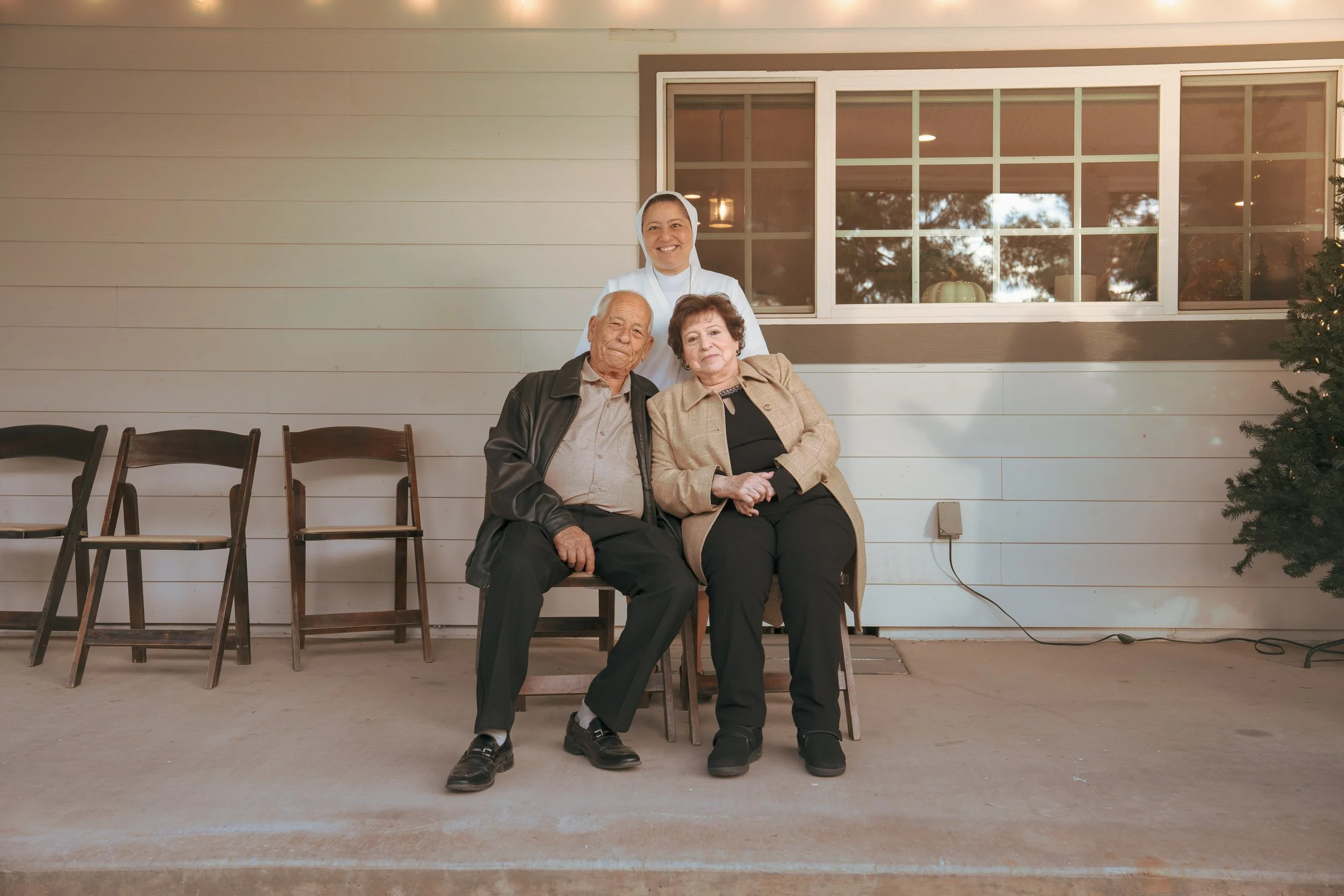 FAMILY PHOTOS-58.jpg