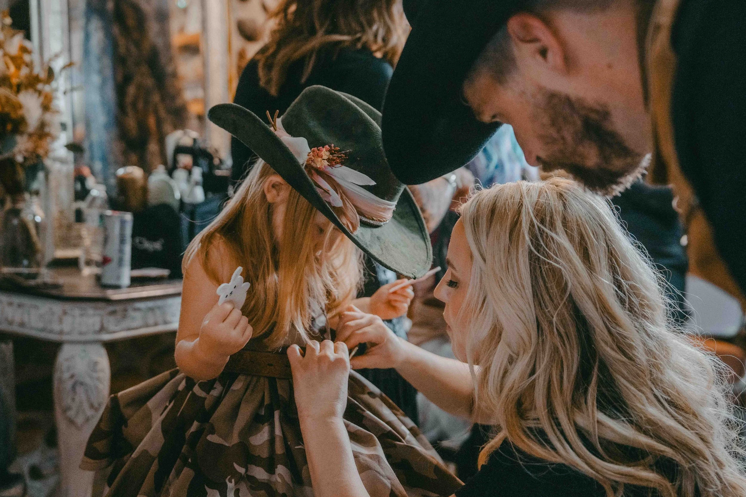 NATASHA WEDDING-100.jpg