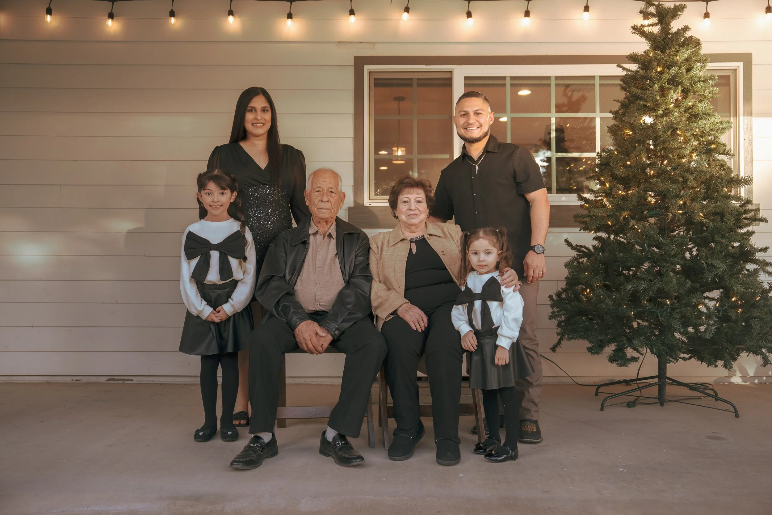 FAMILY PHOTOS-83.jpg