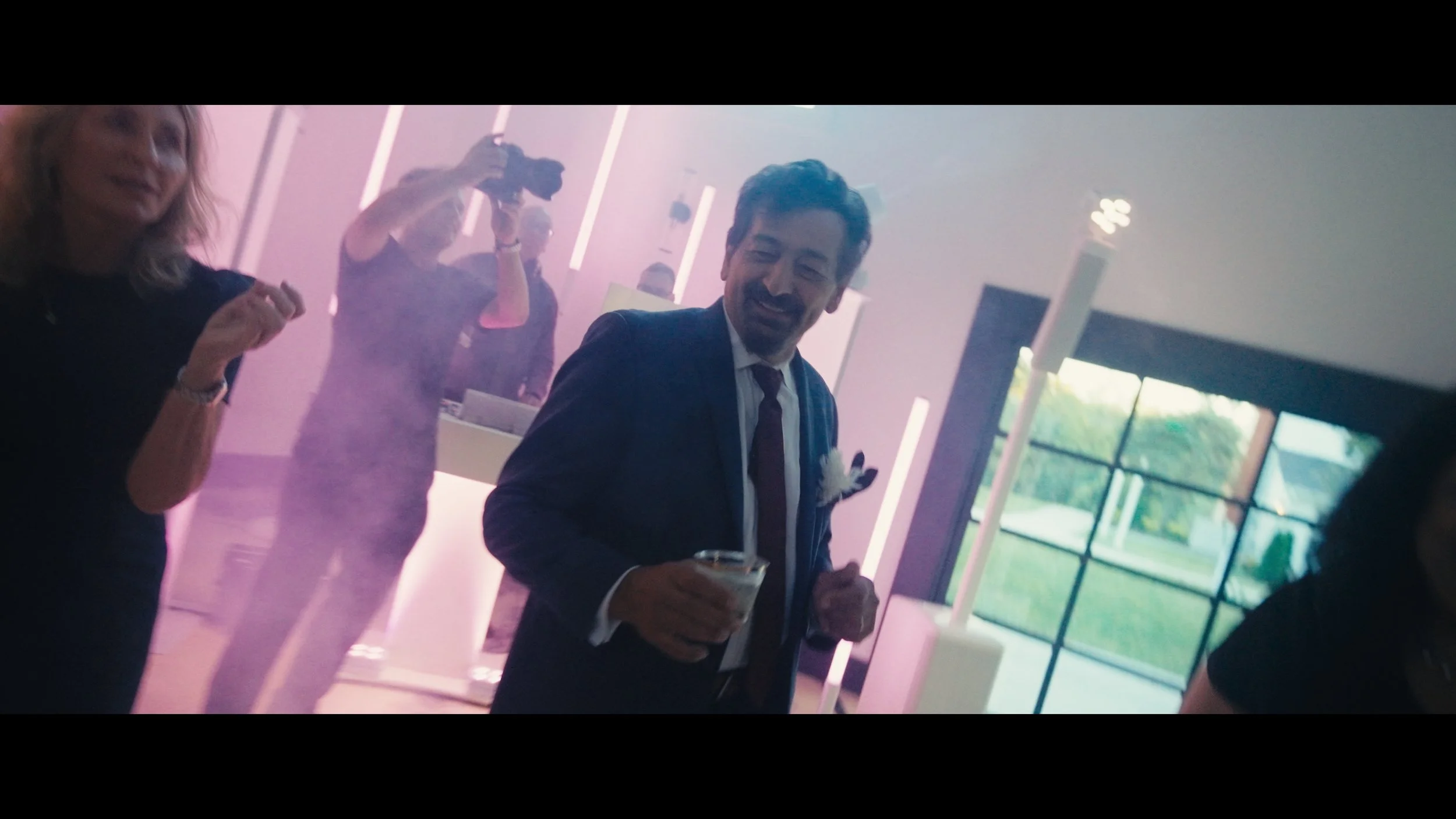 Still 2025-12-02 210729_1.57.1.jpg