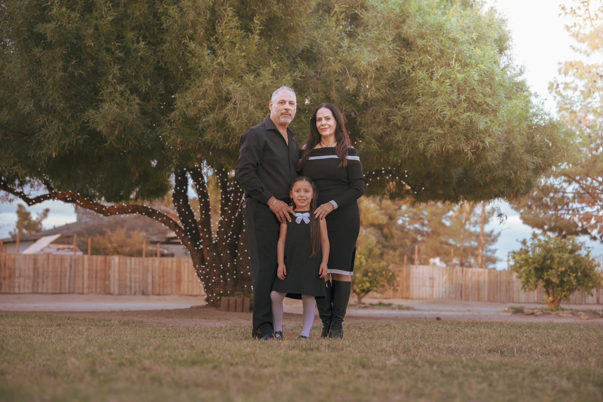 FAMILY PHOTOS-92.jpg