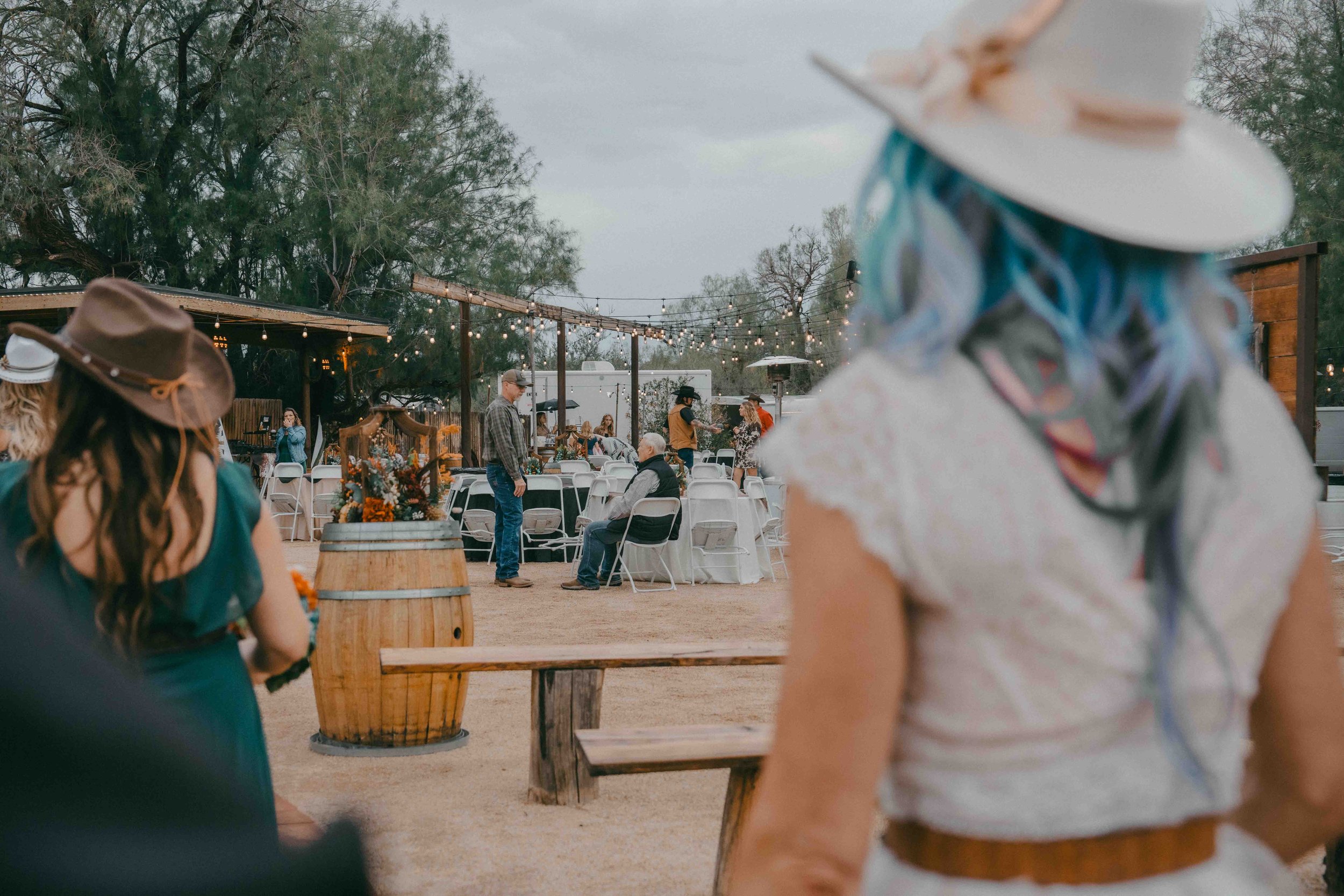 NATASHA WEDDING-249.jpg