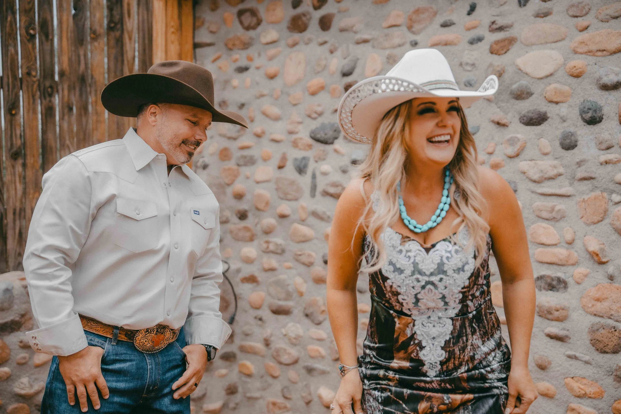 NATASHA WEDDING-199.jpg