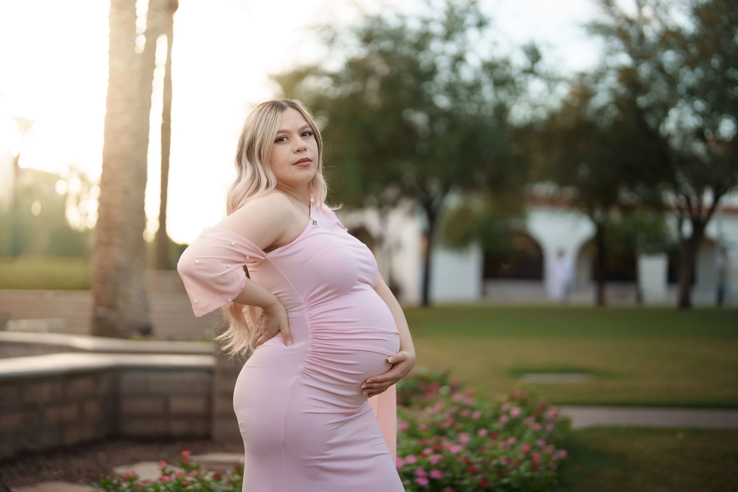 Melissa maternity-7.jpg