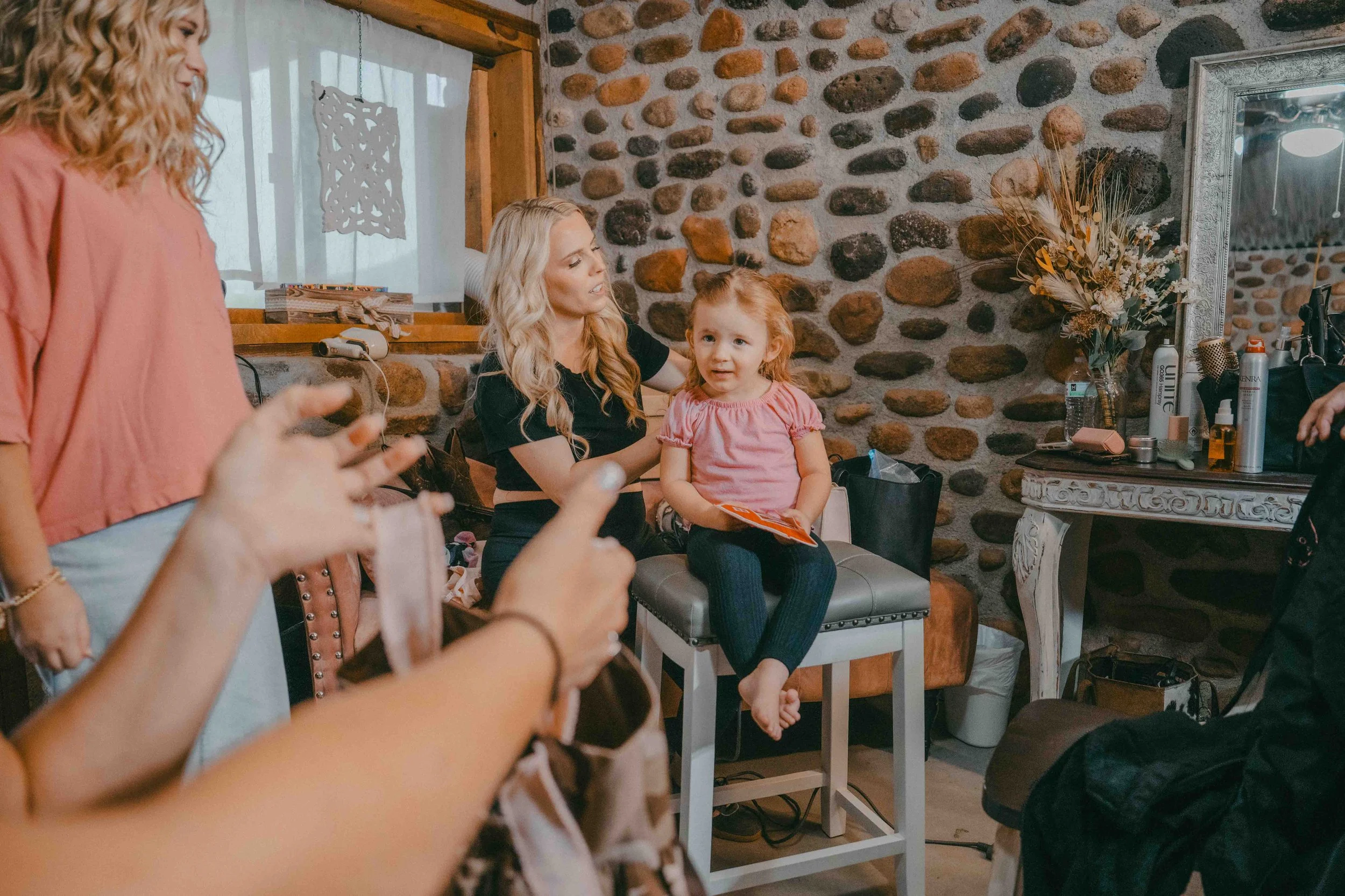 NATASHA WEDDING-84.jpg