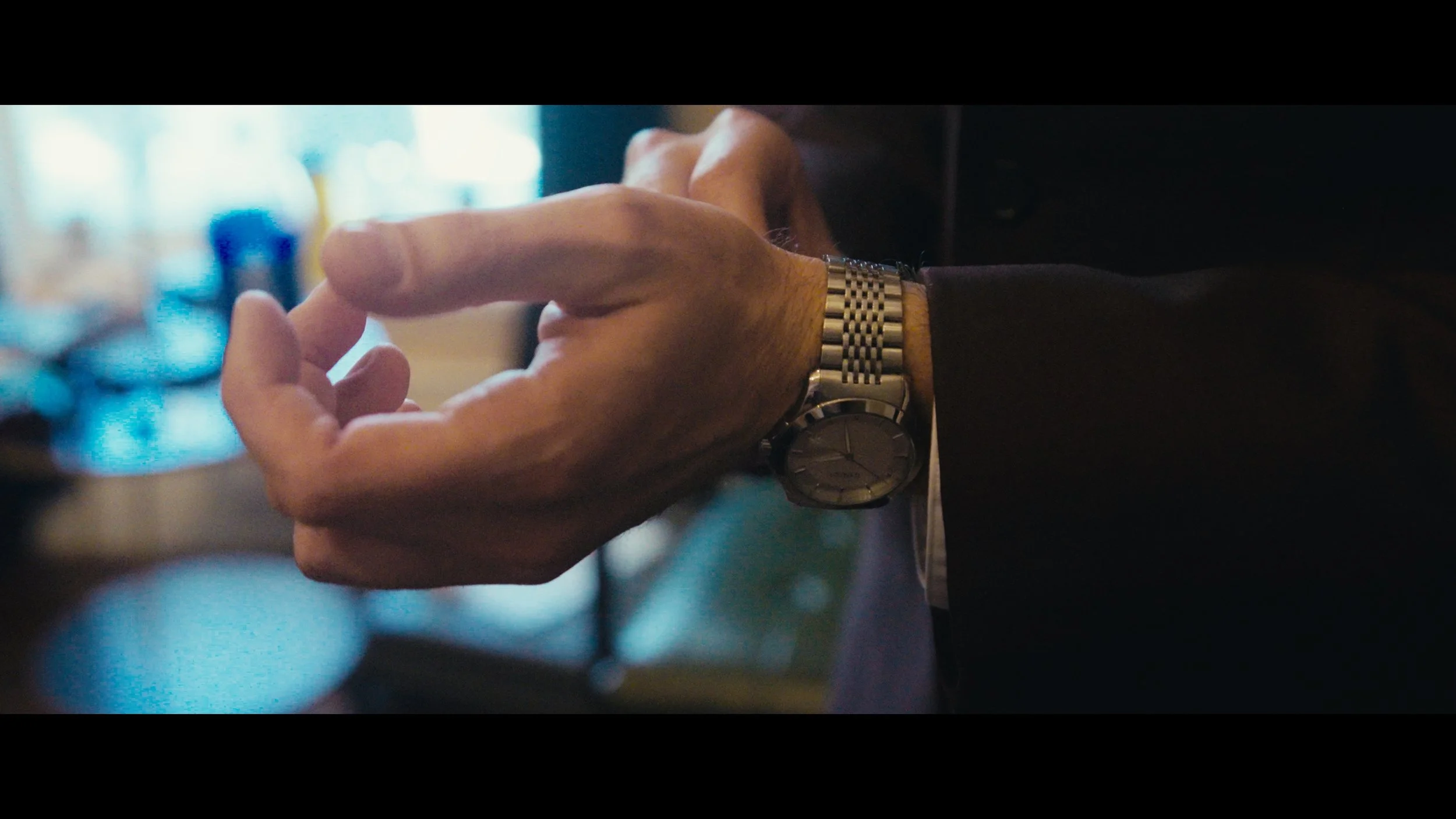 Still 2025-12-02 210729_1.17.1.jpg