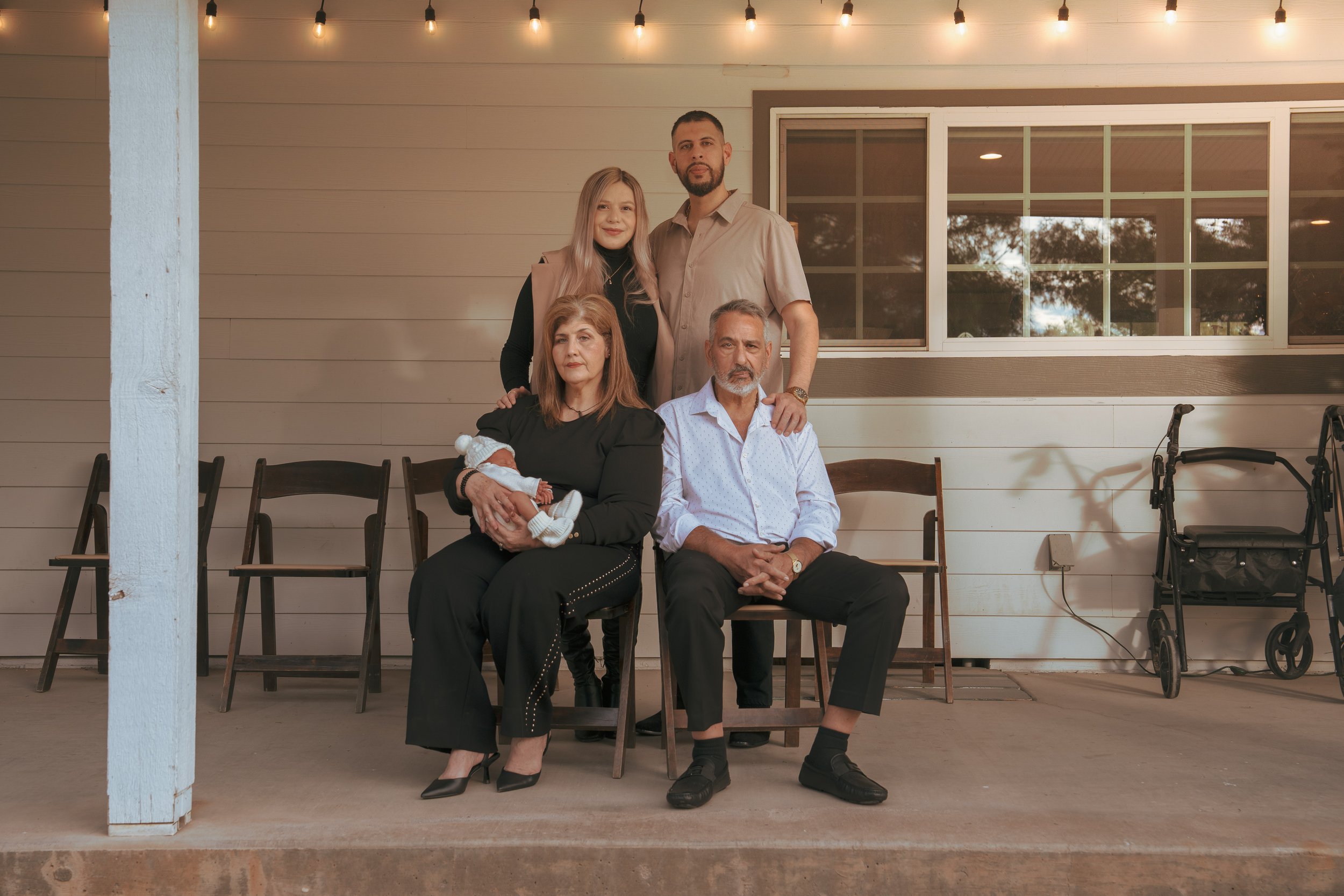 FAMILY PHOTOS-53.jpg