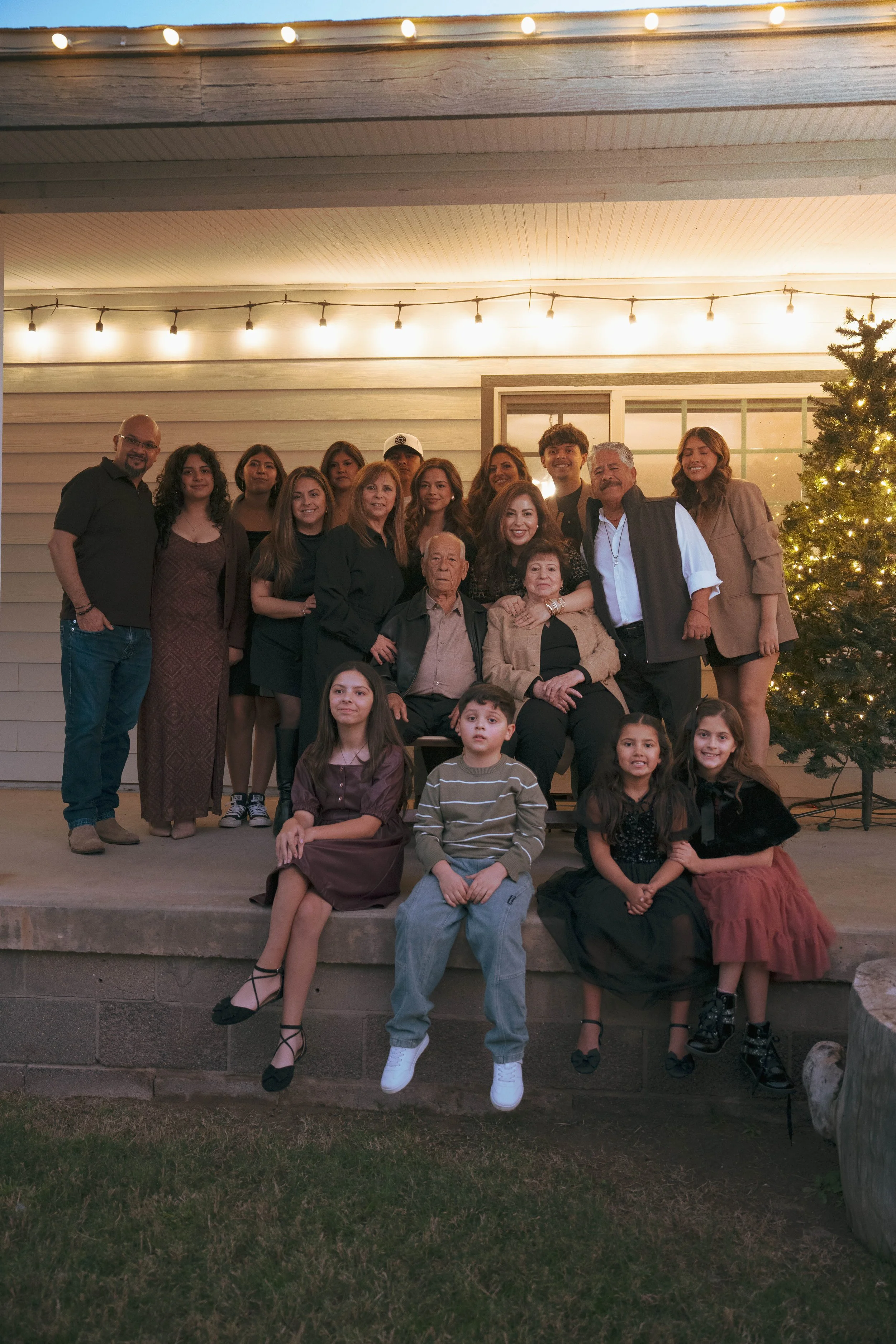 FAMILY PHOTOS-128.jpg