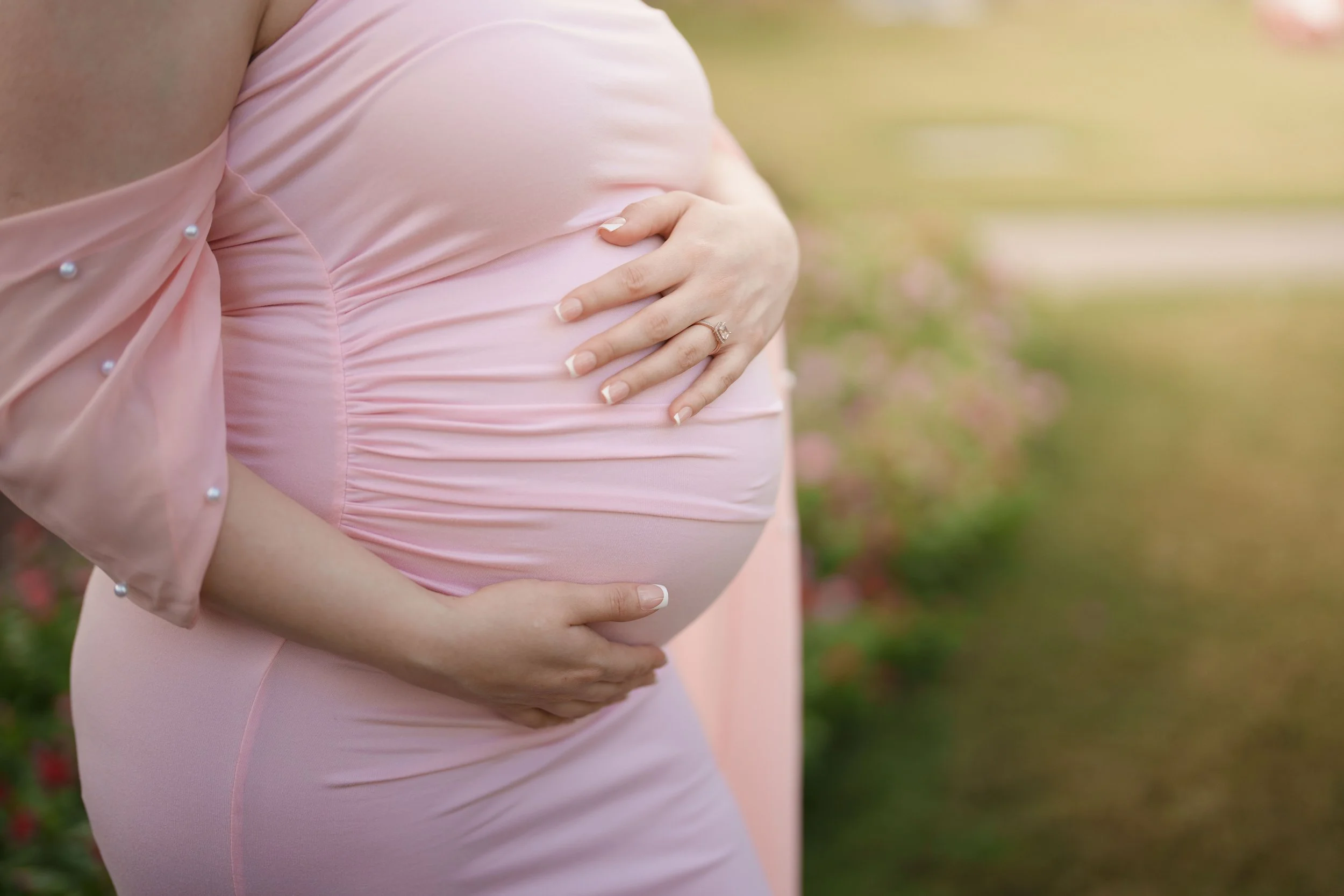 Melissa maternity-10.jpg