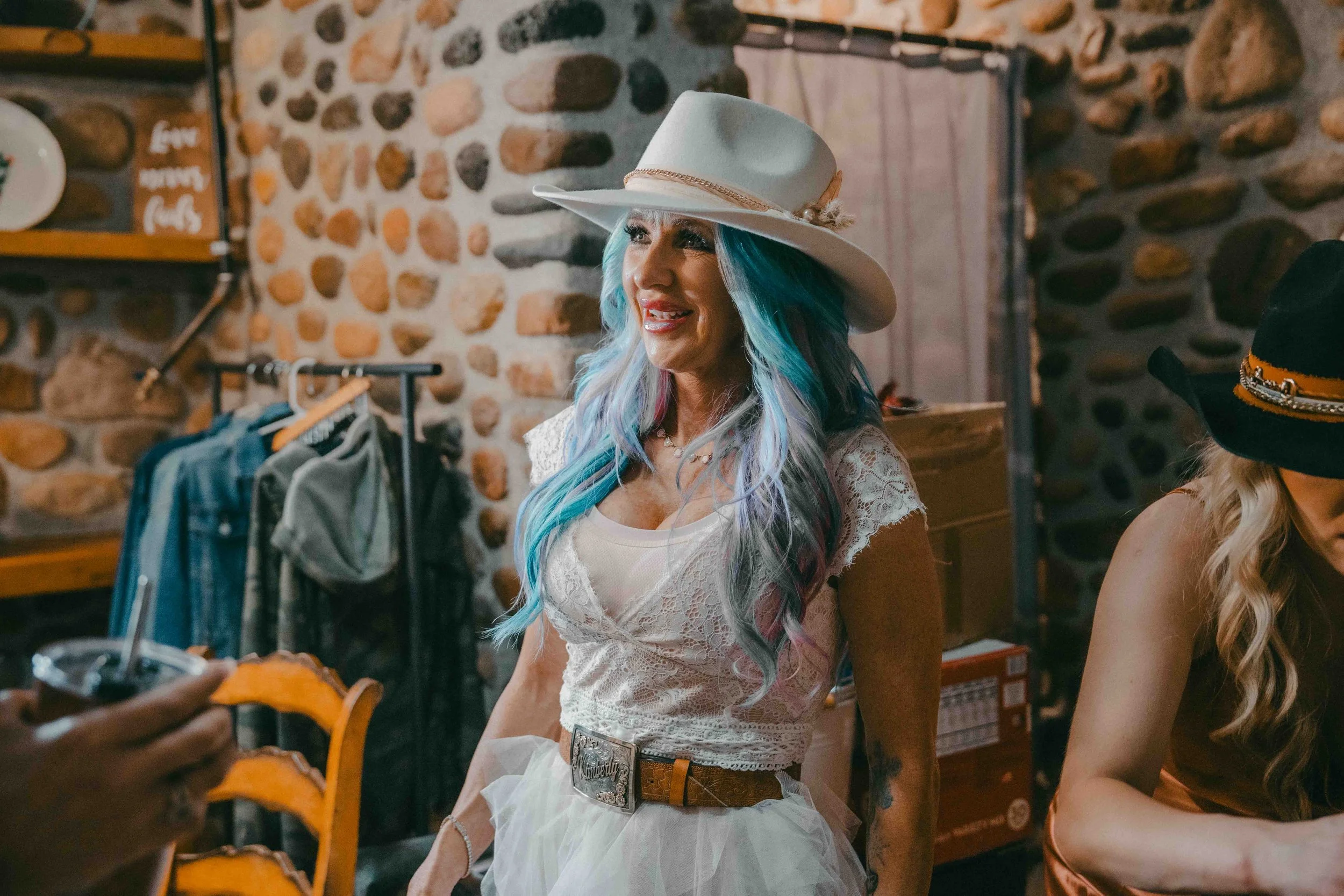 NATASHA WEDDING-166.jpg