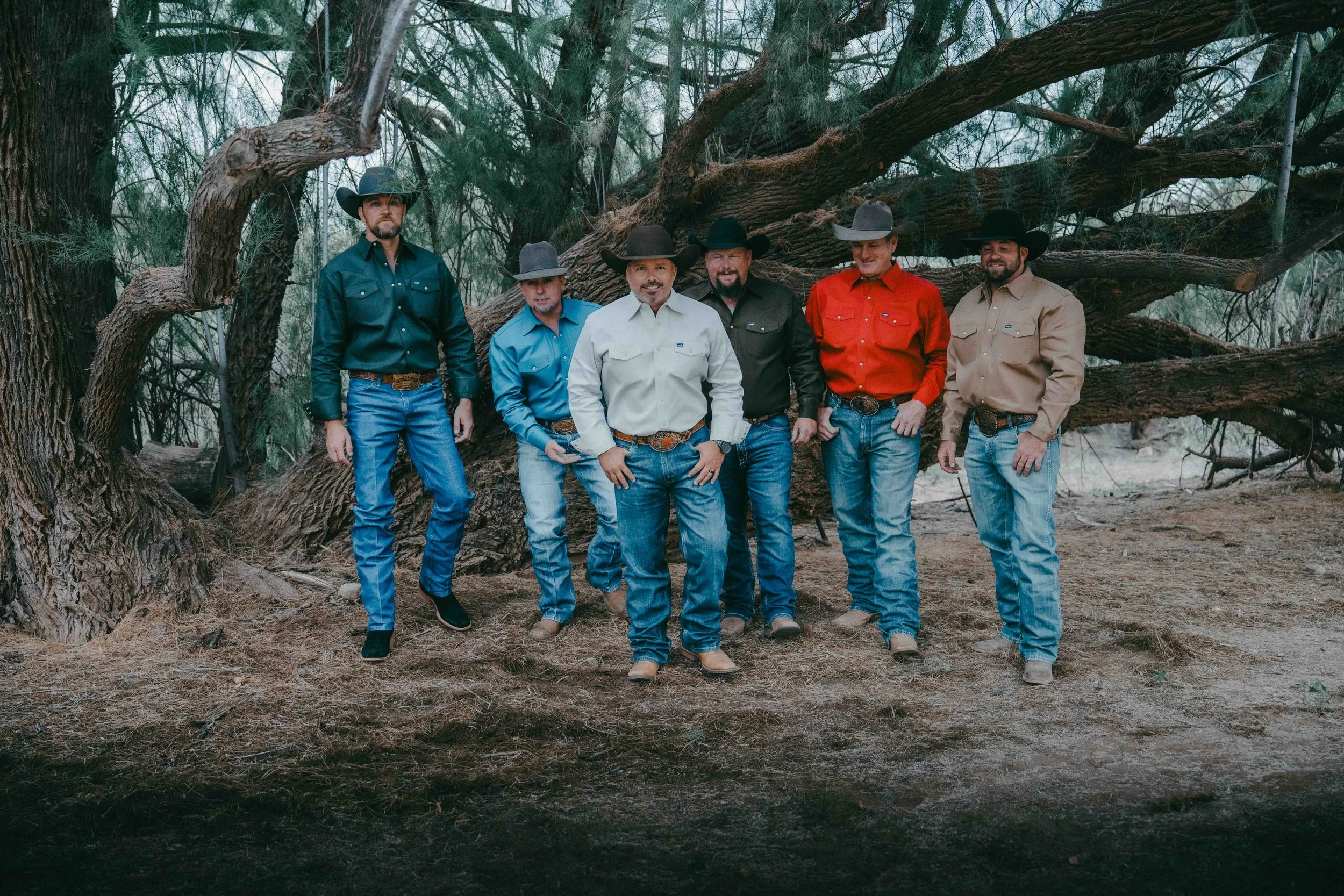 NATASHA WEDDING-127.jpg