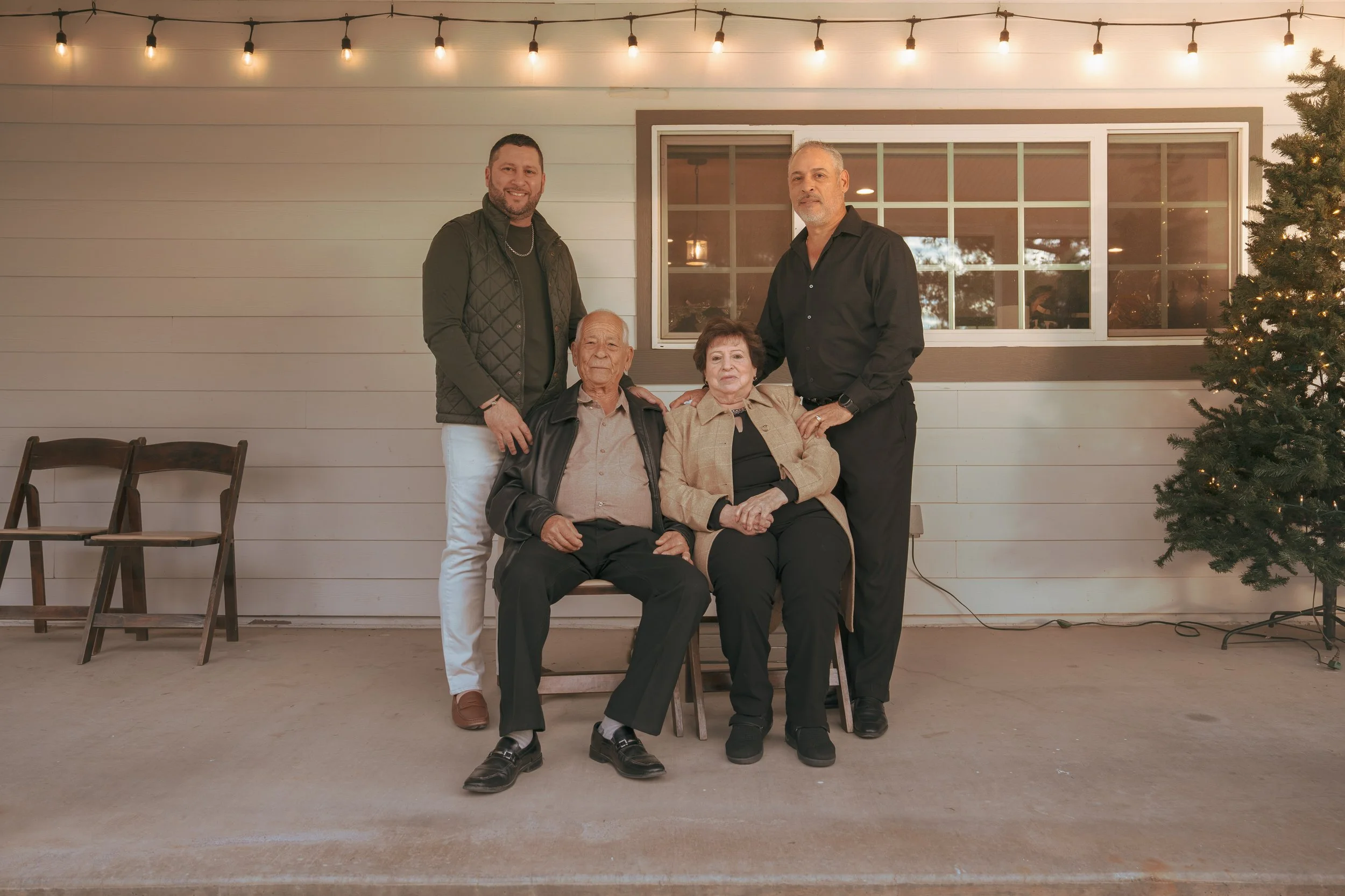 FAMILY PHOTOS-72.jpg