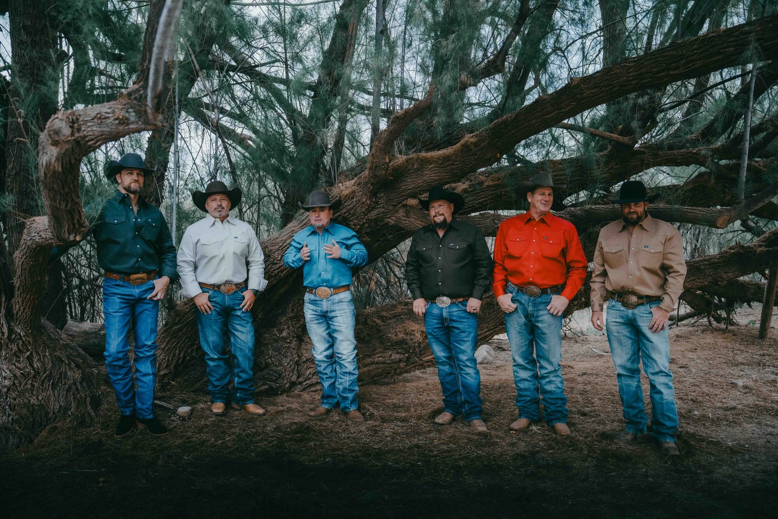 NATASHA WEDDING-125.jpg